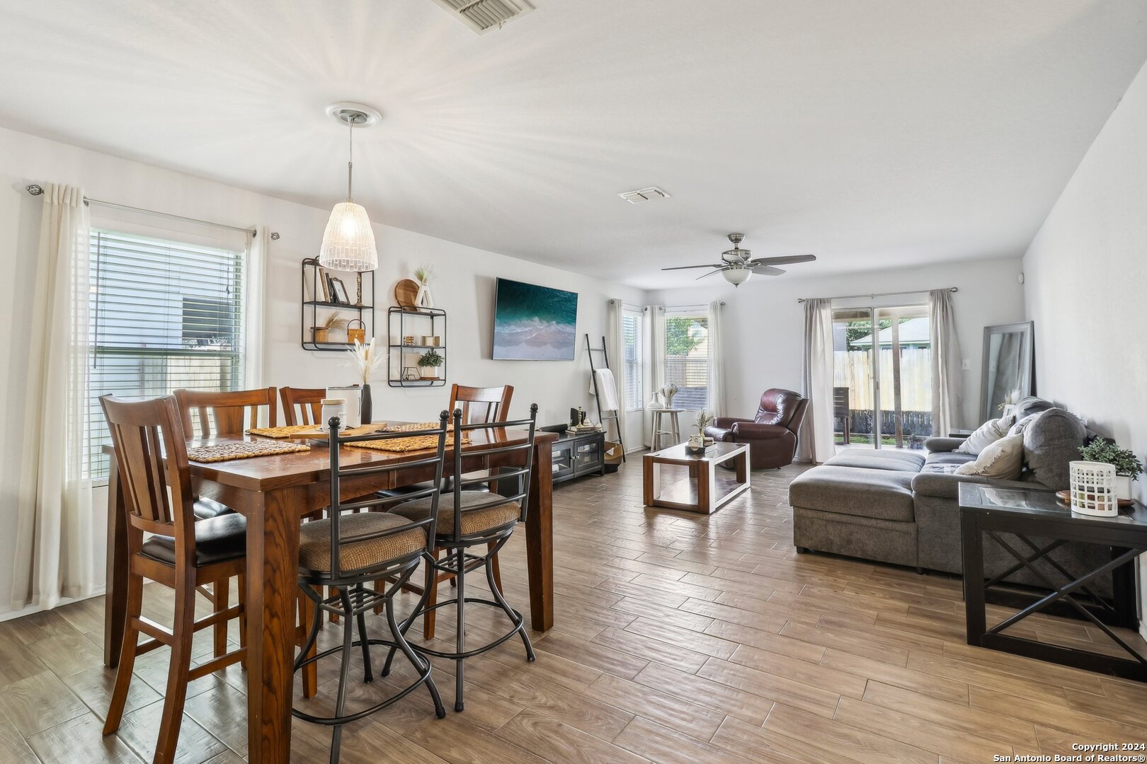 2719 Thunder Gulch