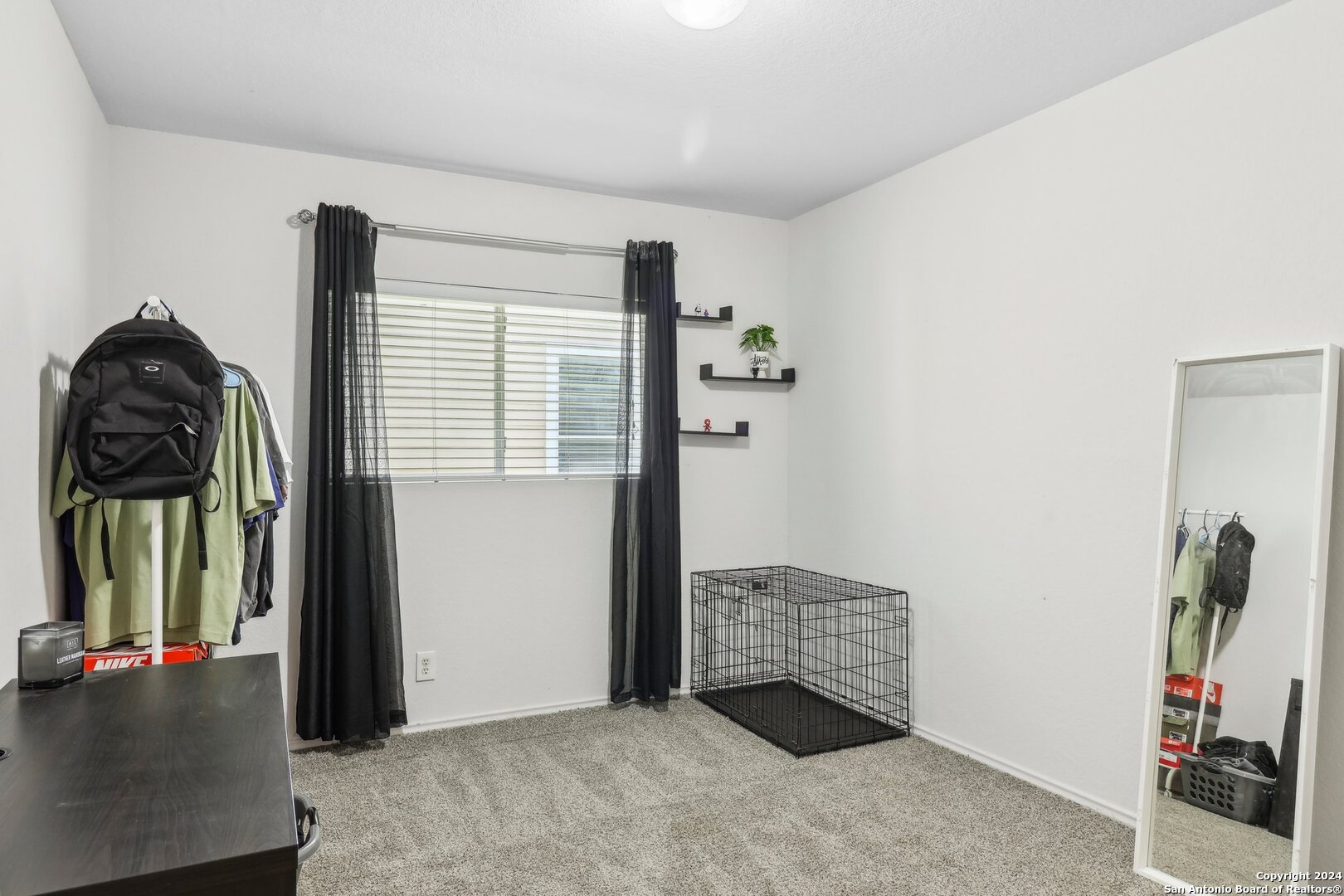 2719 Thunder Gulch