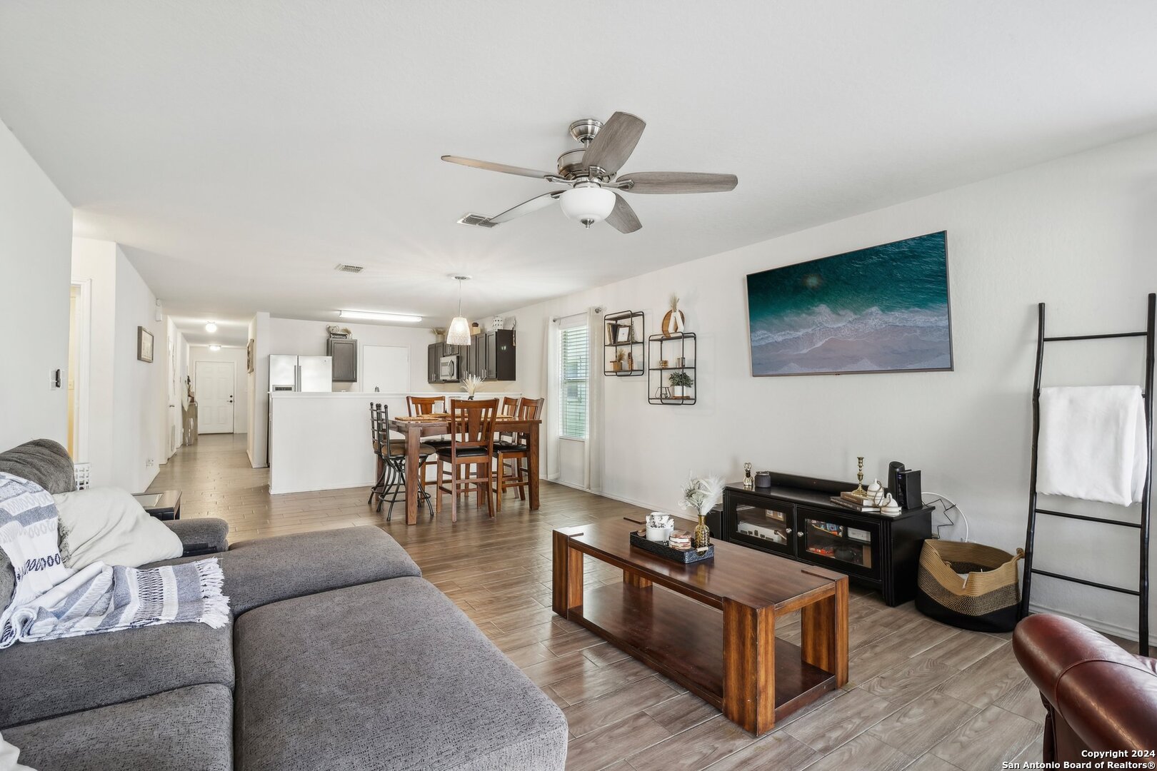 2719 Thunder Gulch