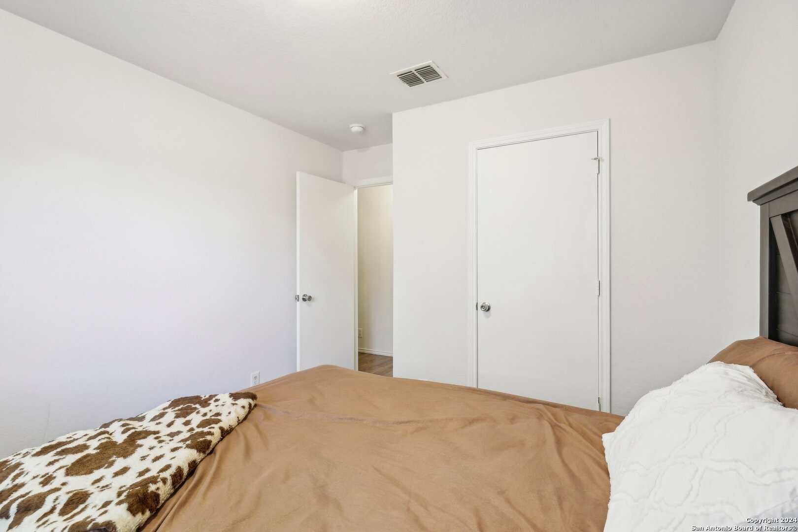 2719 Thunder Gulch
