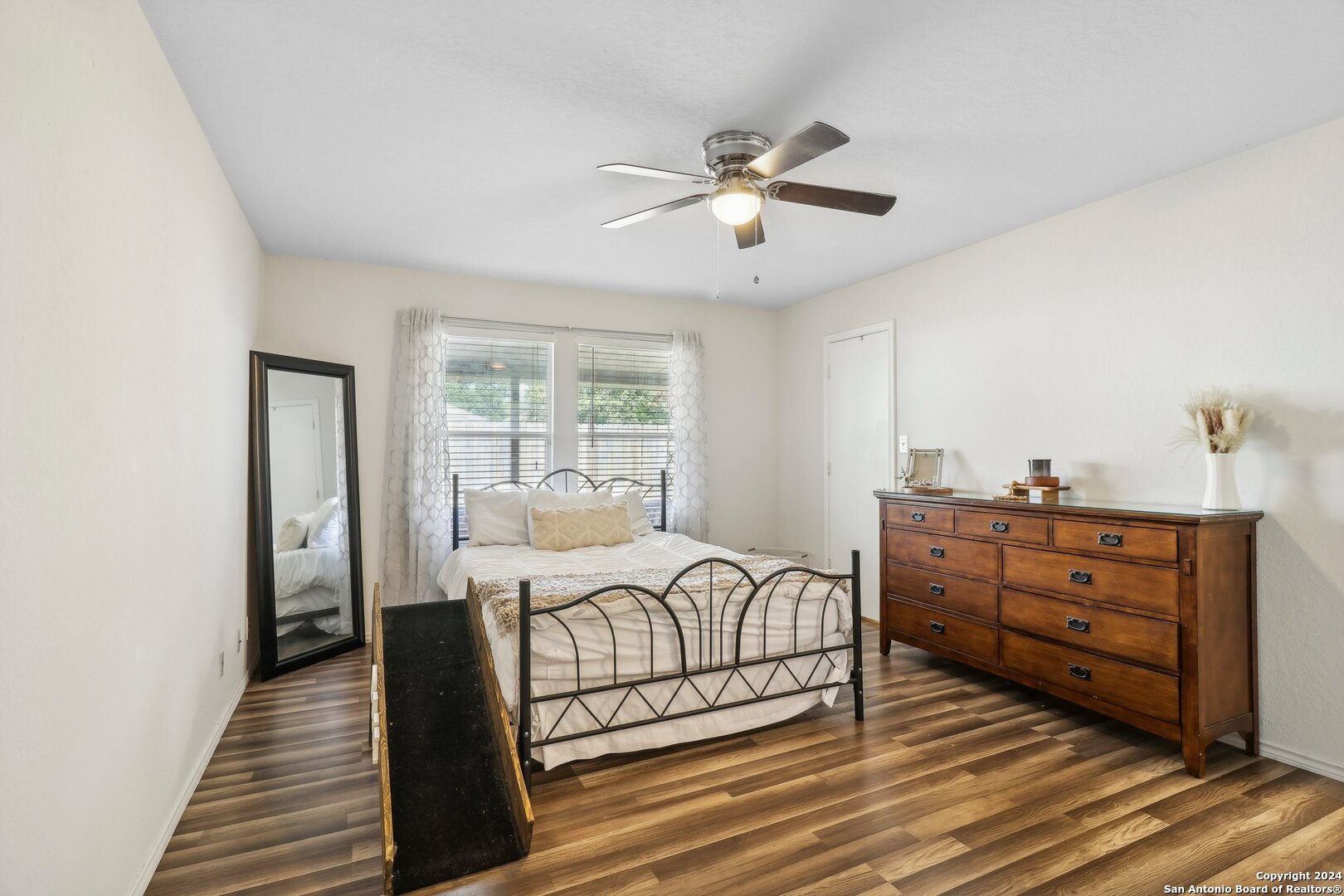 2719 Thunder Gulch
