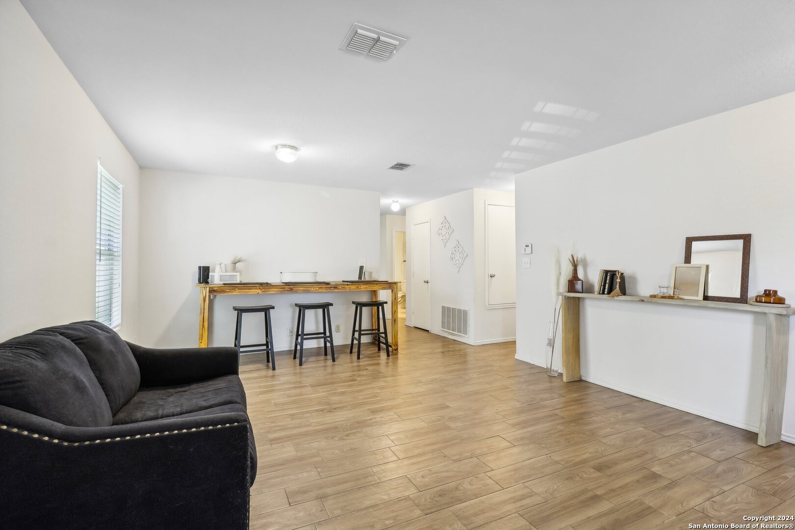 2719 Thunder Gulch