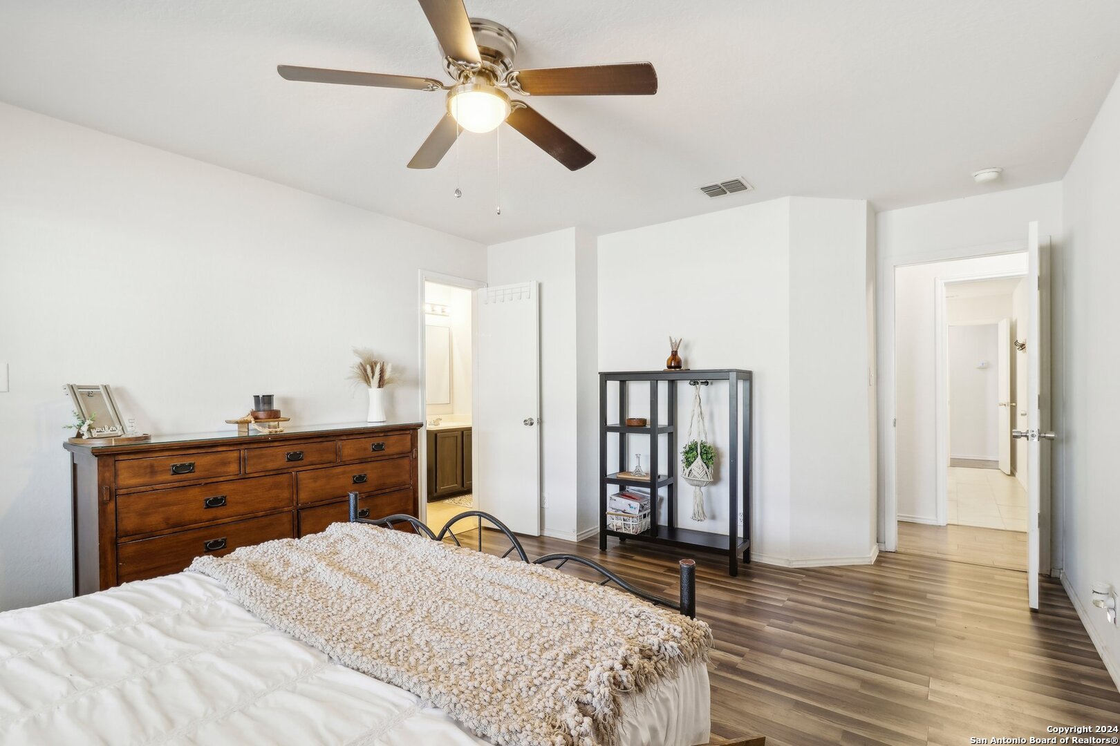 2719 Thunder Gulch