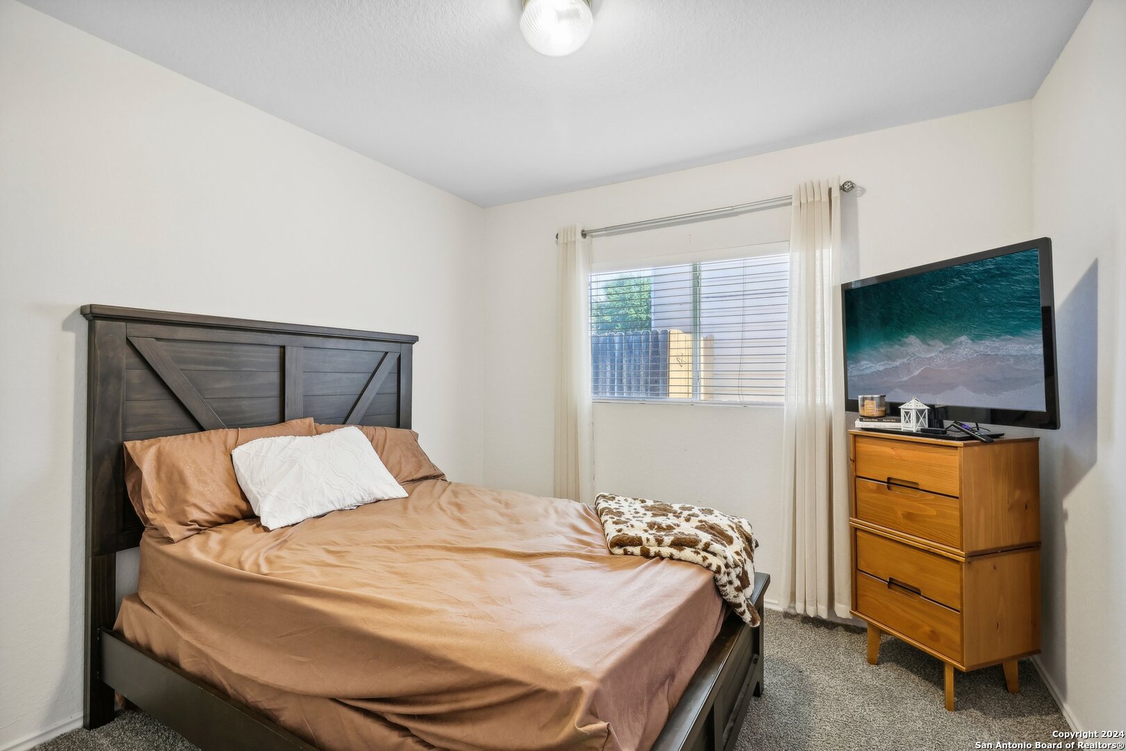 2719 Thunder Gulch