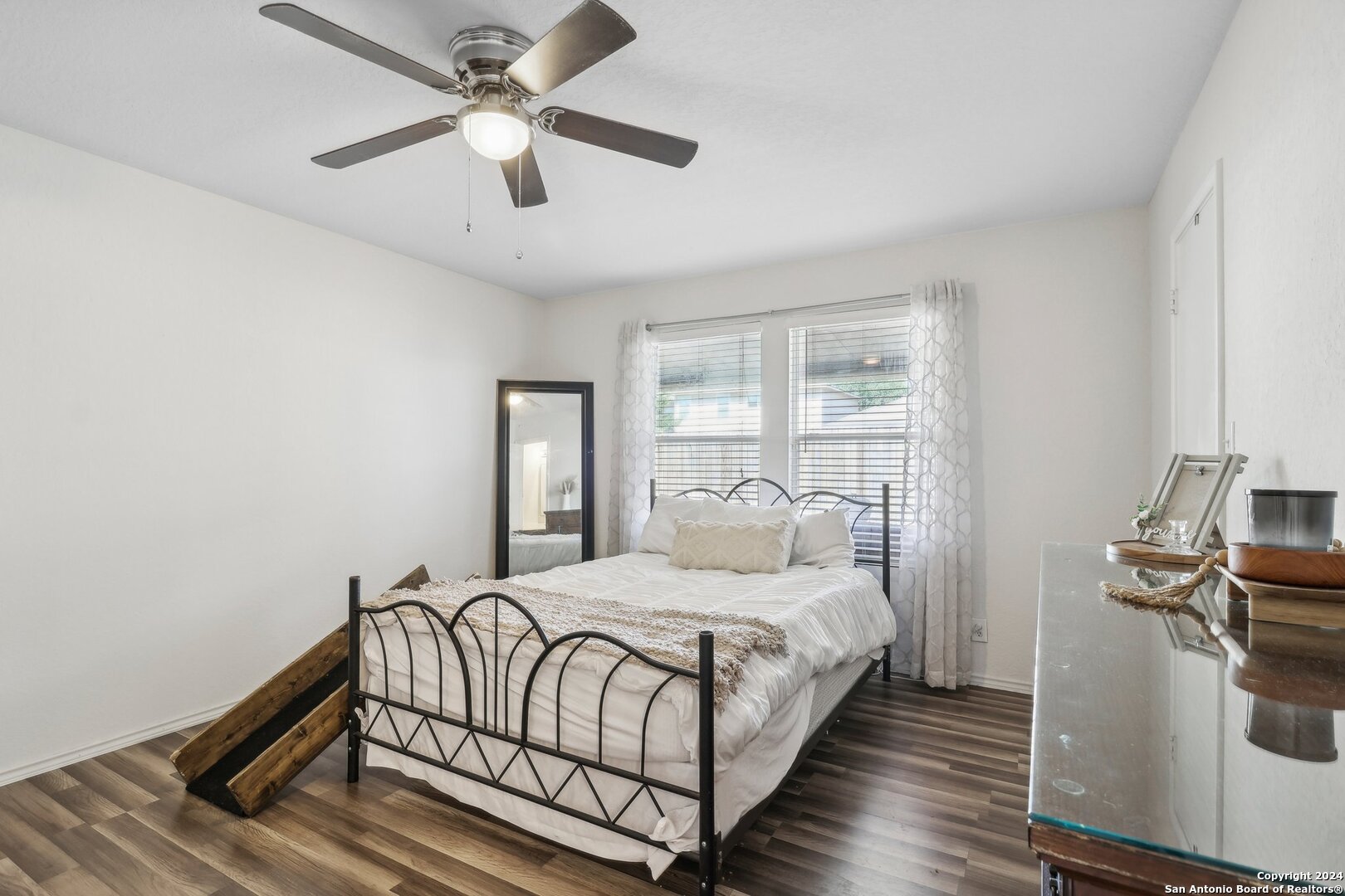 2719 Thunder Gulch