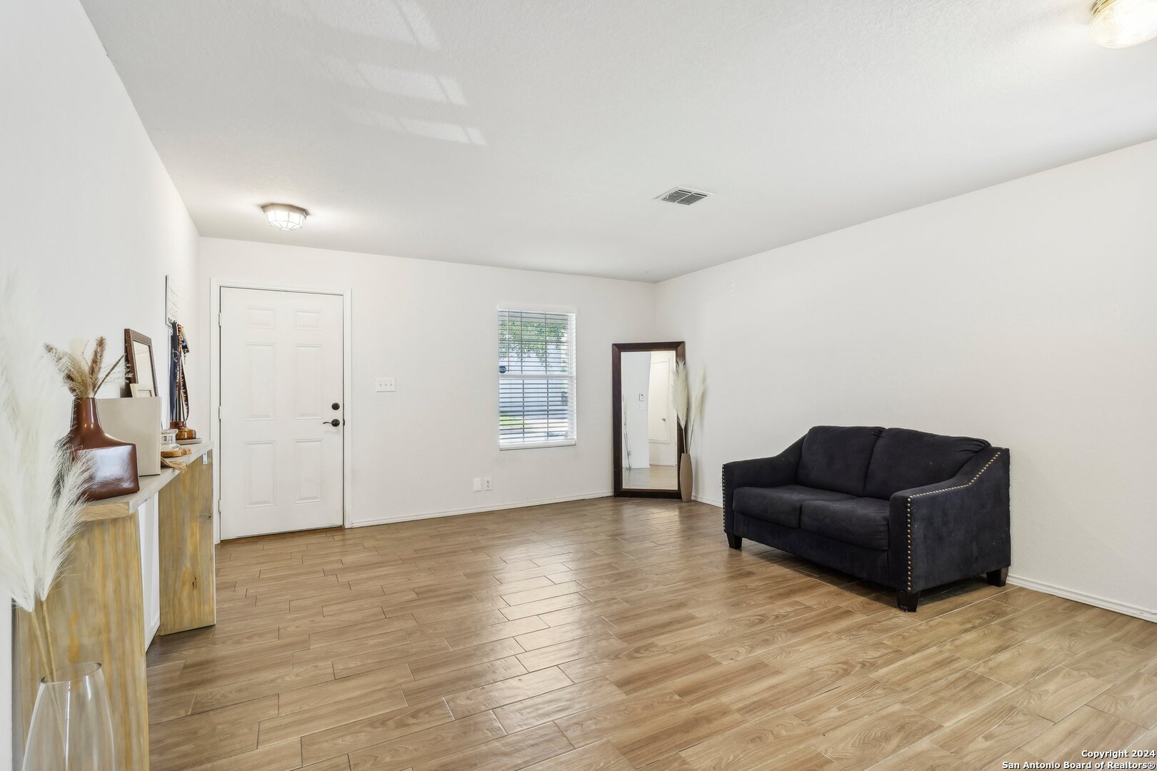 2719 Thunder Gulch
