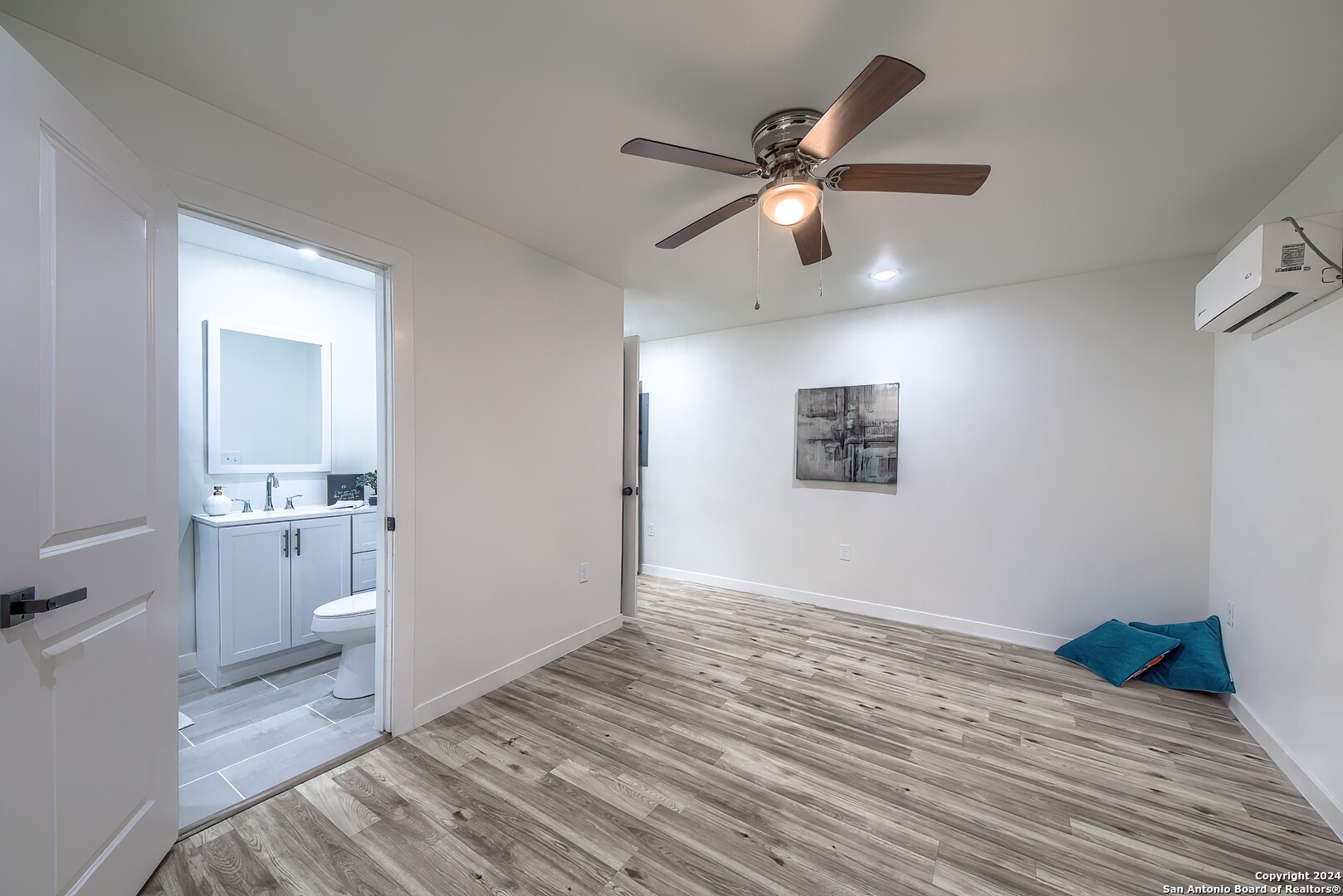 505 BROWN AVE