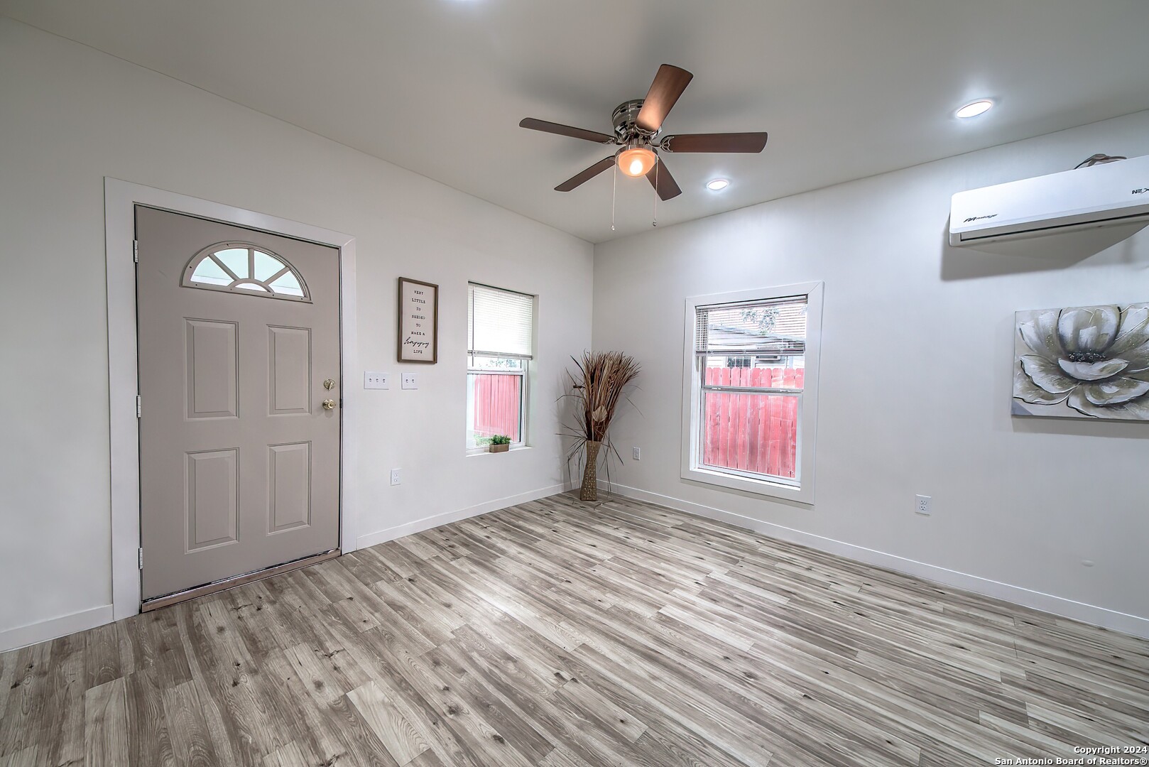 505 BROWN AVE