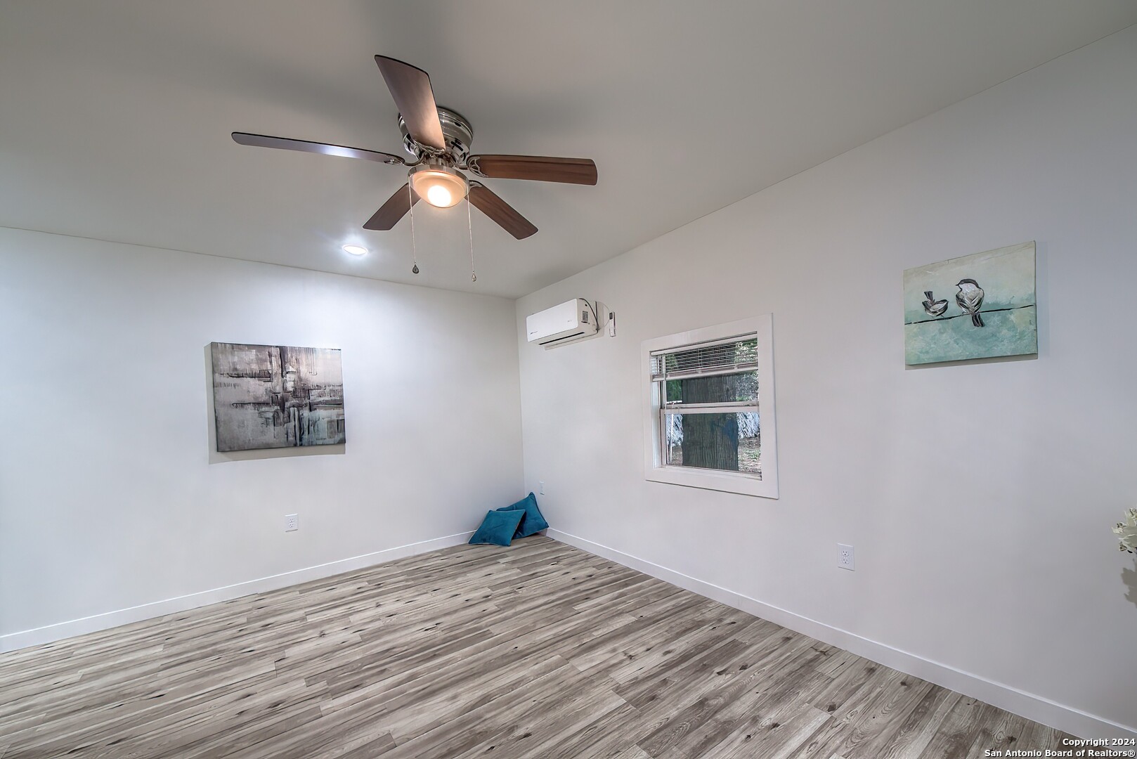 505 BROWN AVE