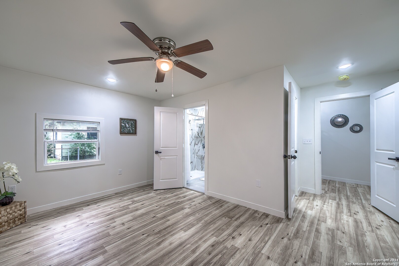 505 BROWN AVE