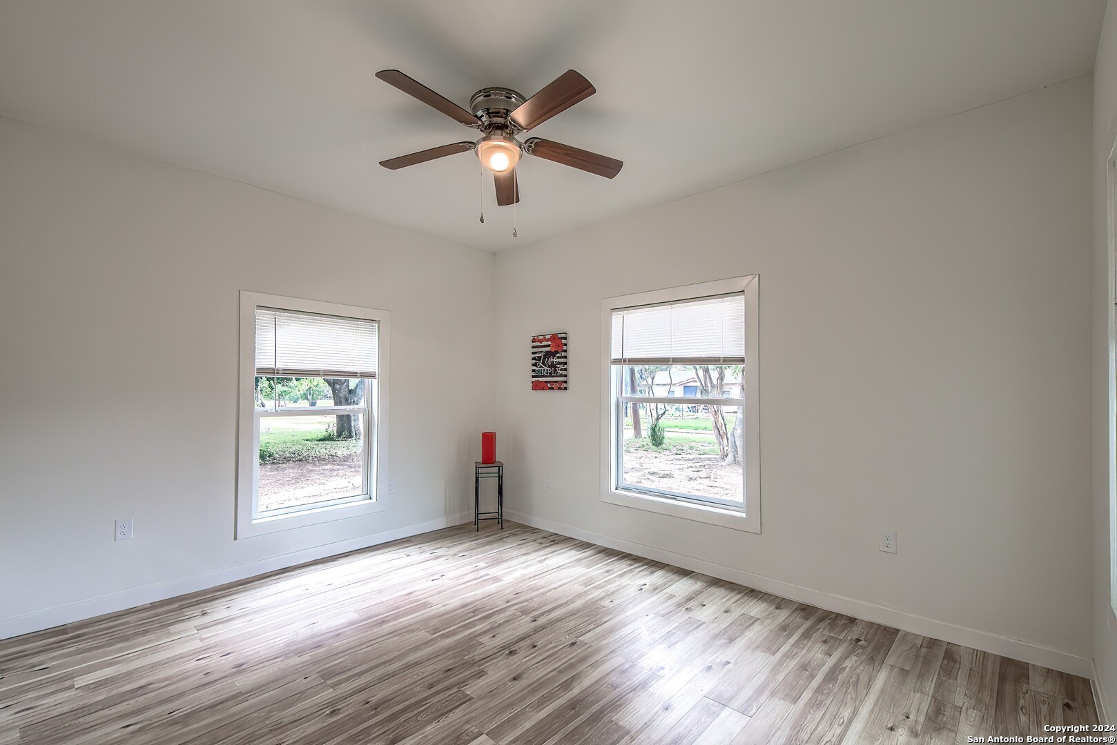 505 BROWN AVE