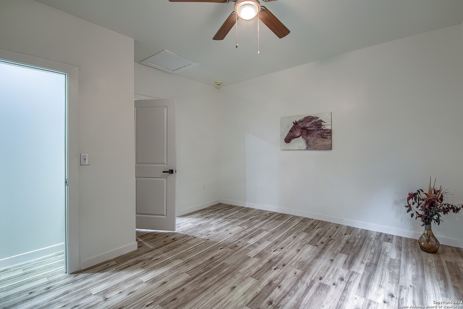 505 BROWN AVE