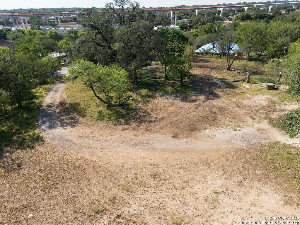 15063 CHIPPEWA BLVD