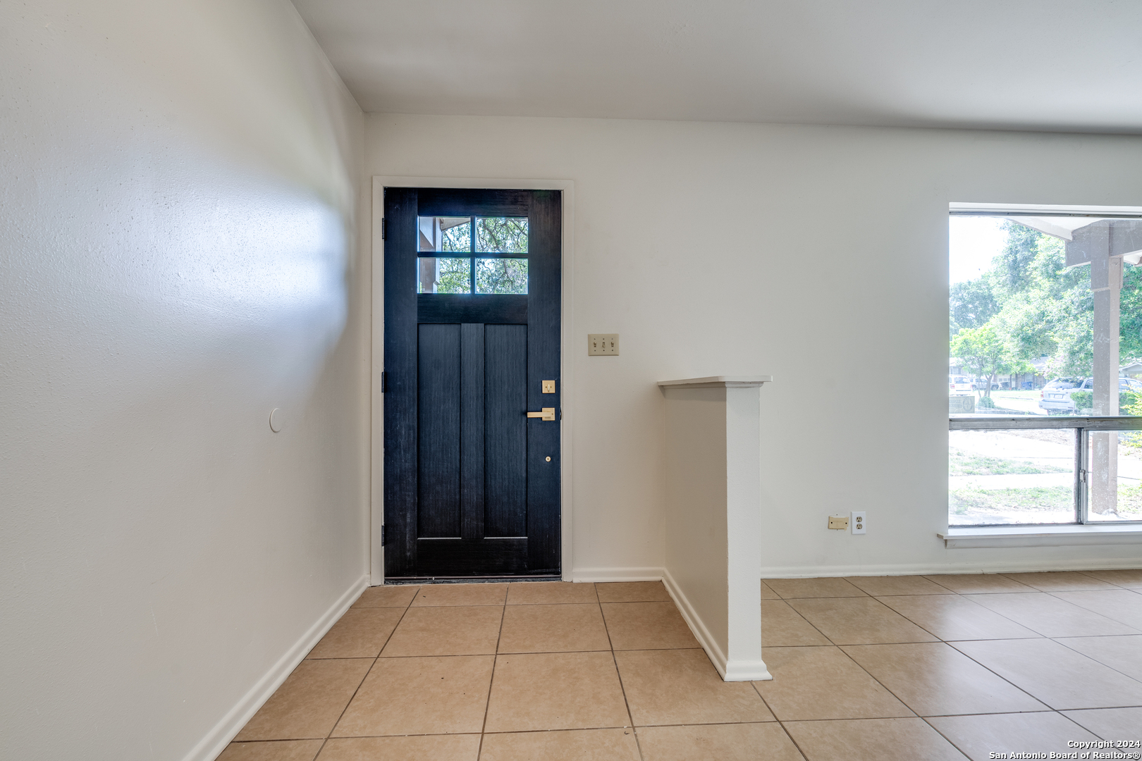 10914 Meadowhome St