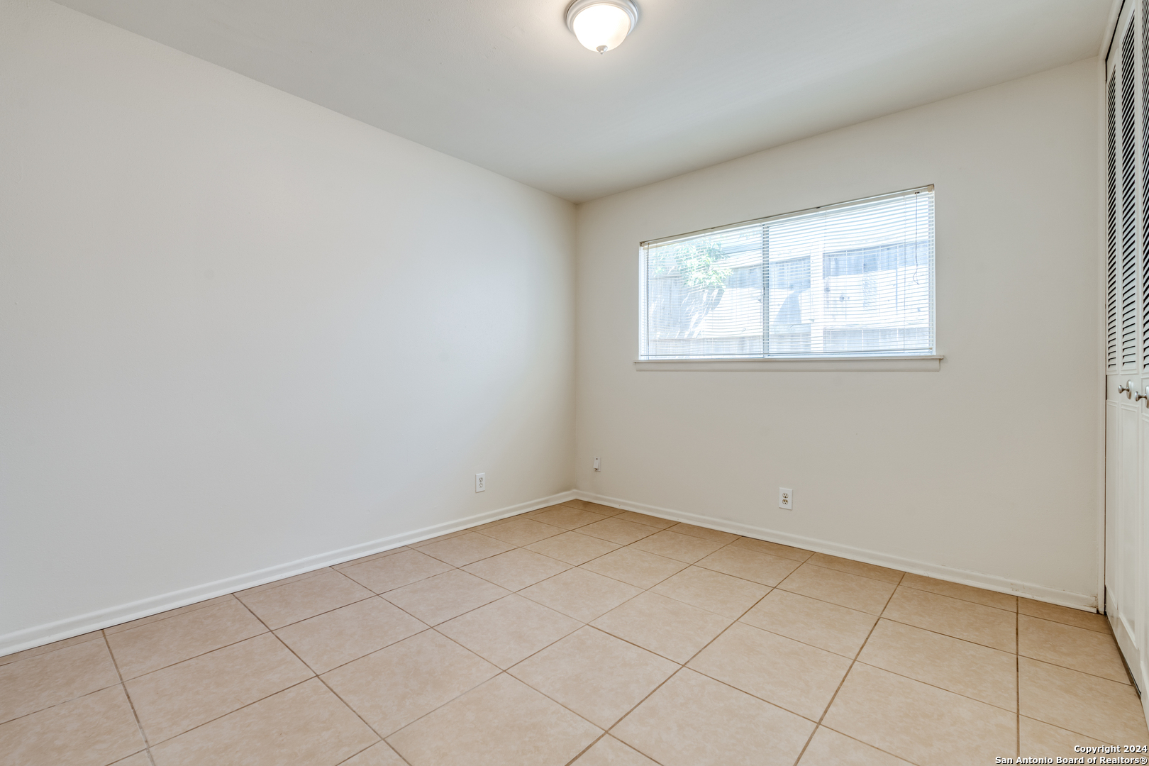10914 Meadowhome St