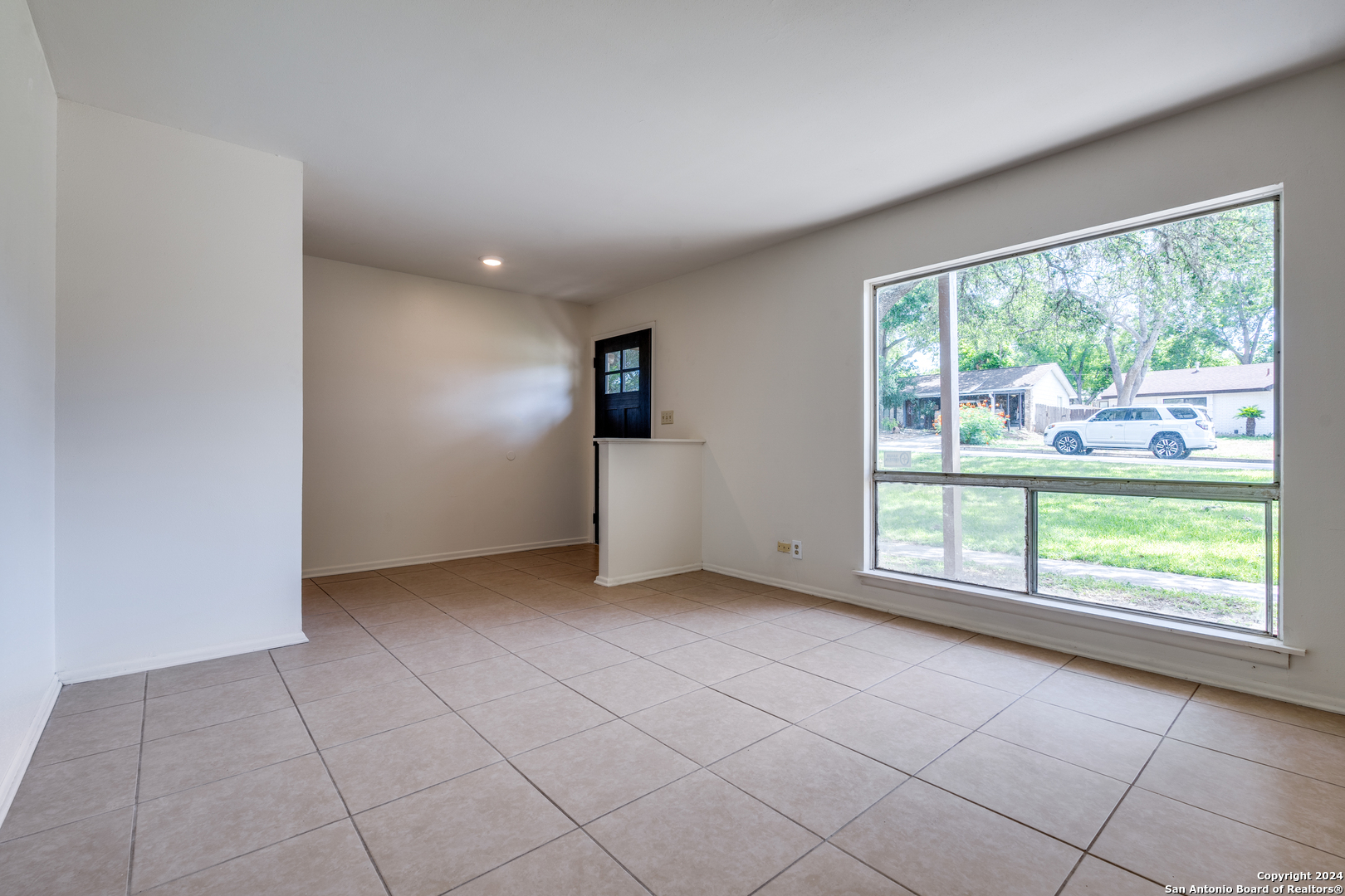 10914 Meadowhome St