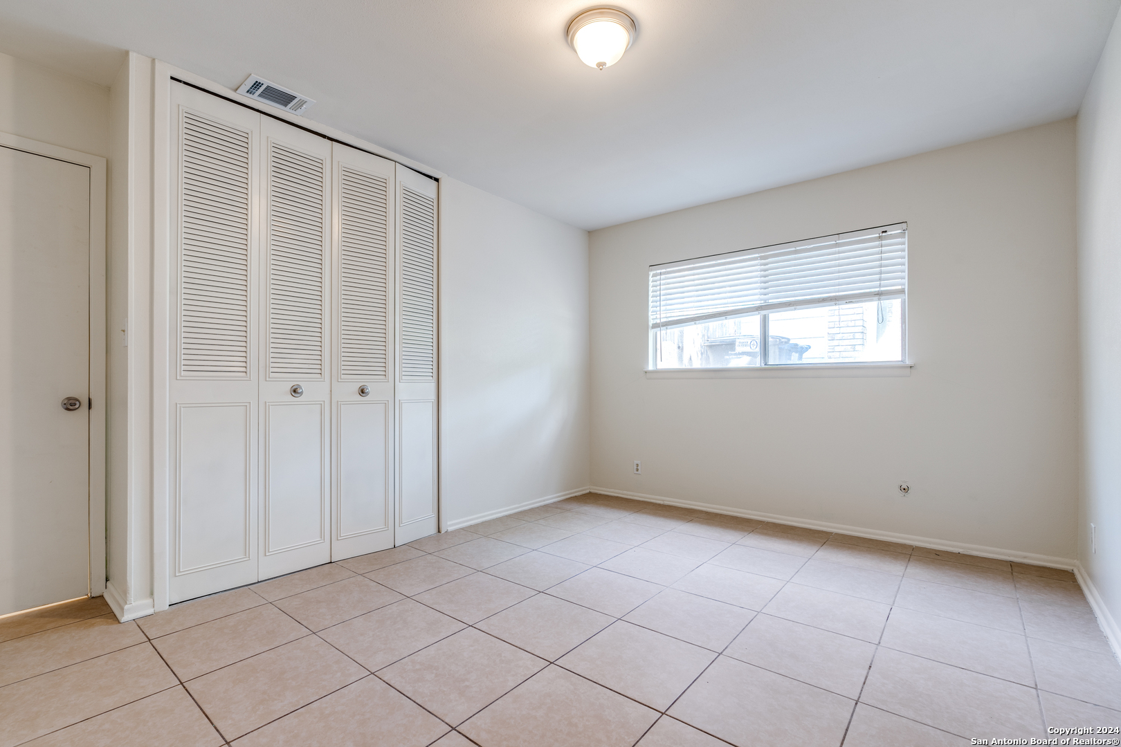 10914 Meadowhome St