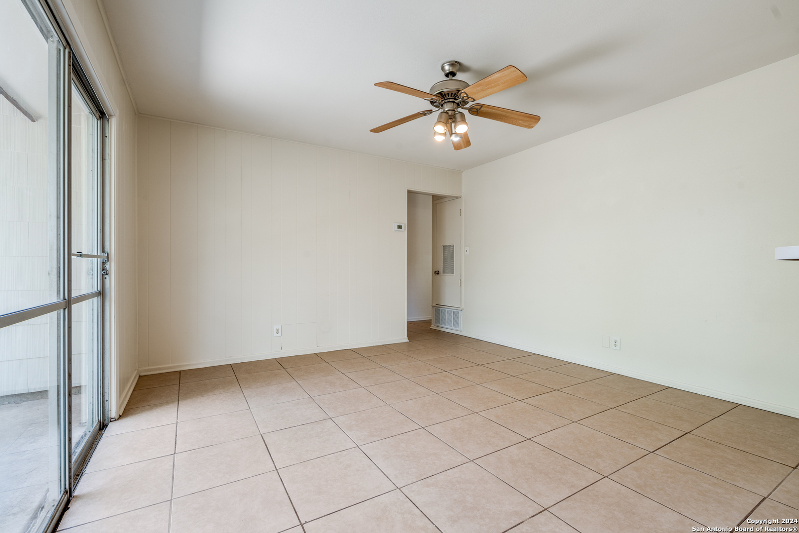 10914 Meadowhome St