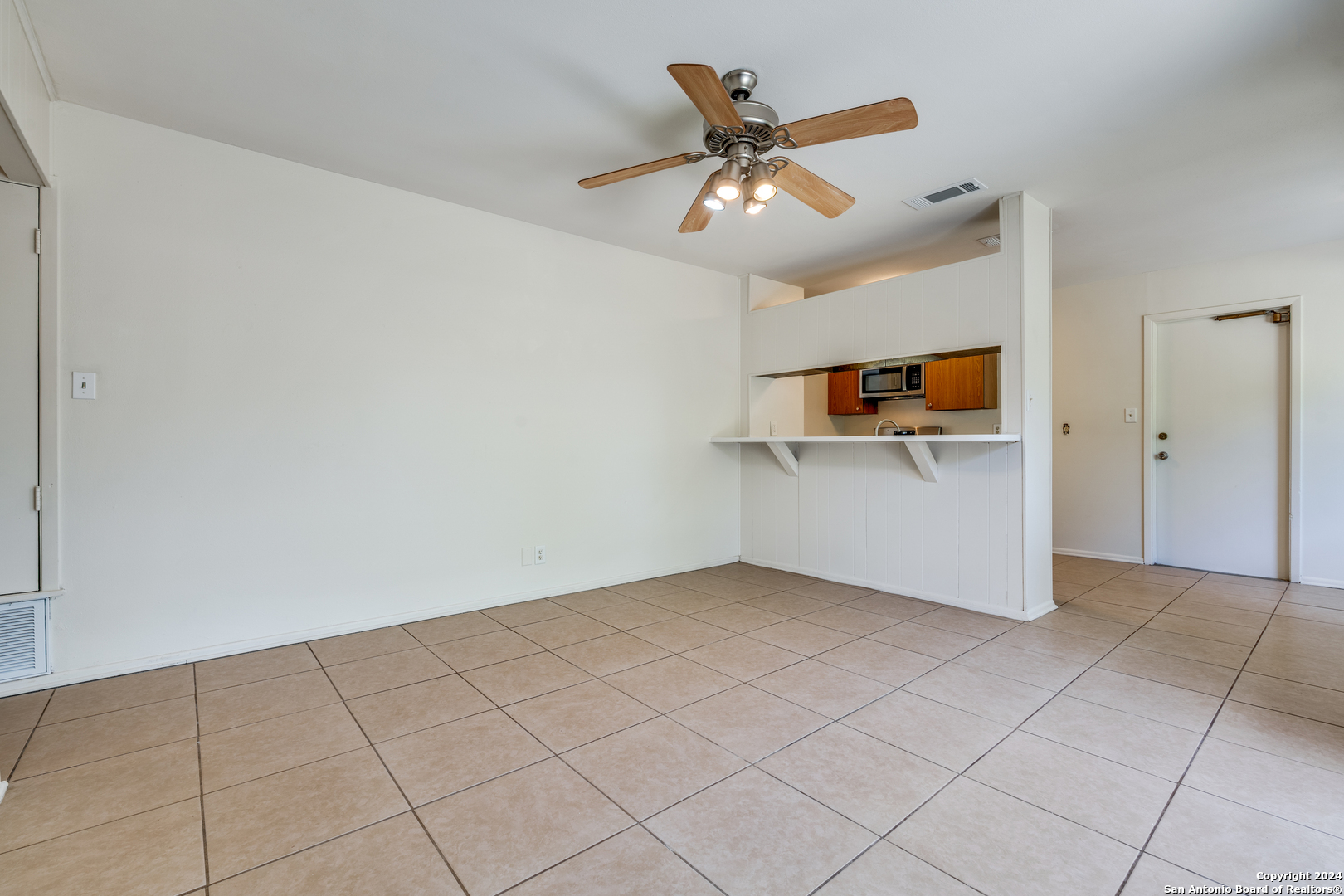 10914 Meadowhome St