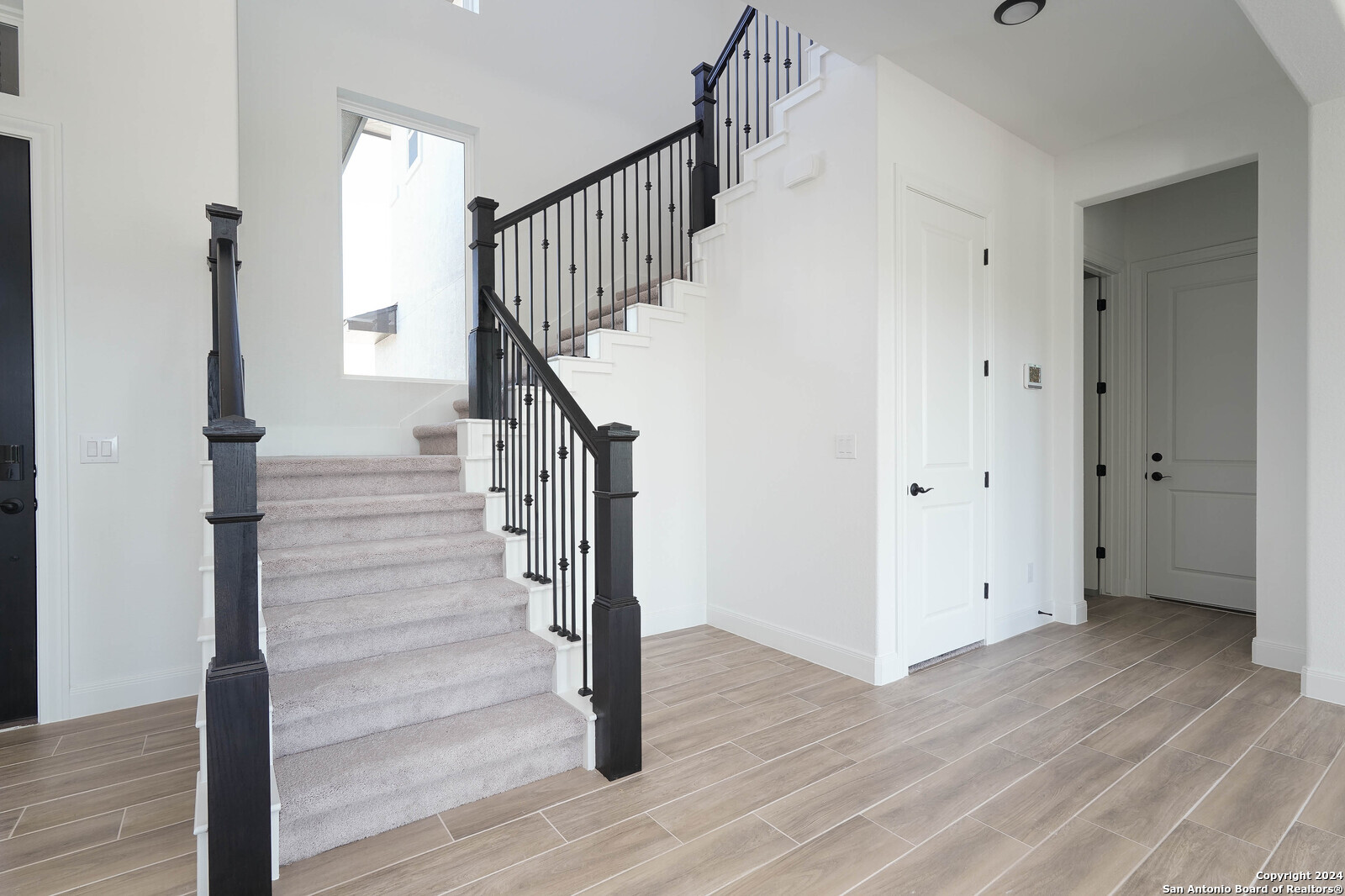 1706 Small Creek
