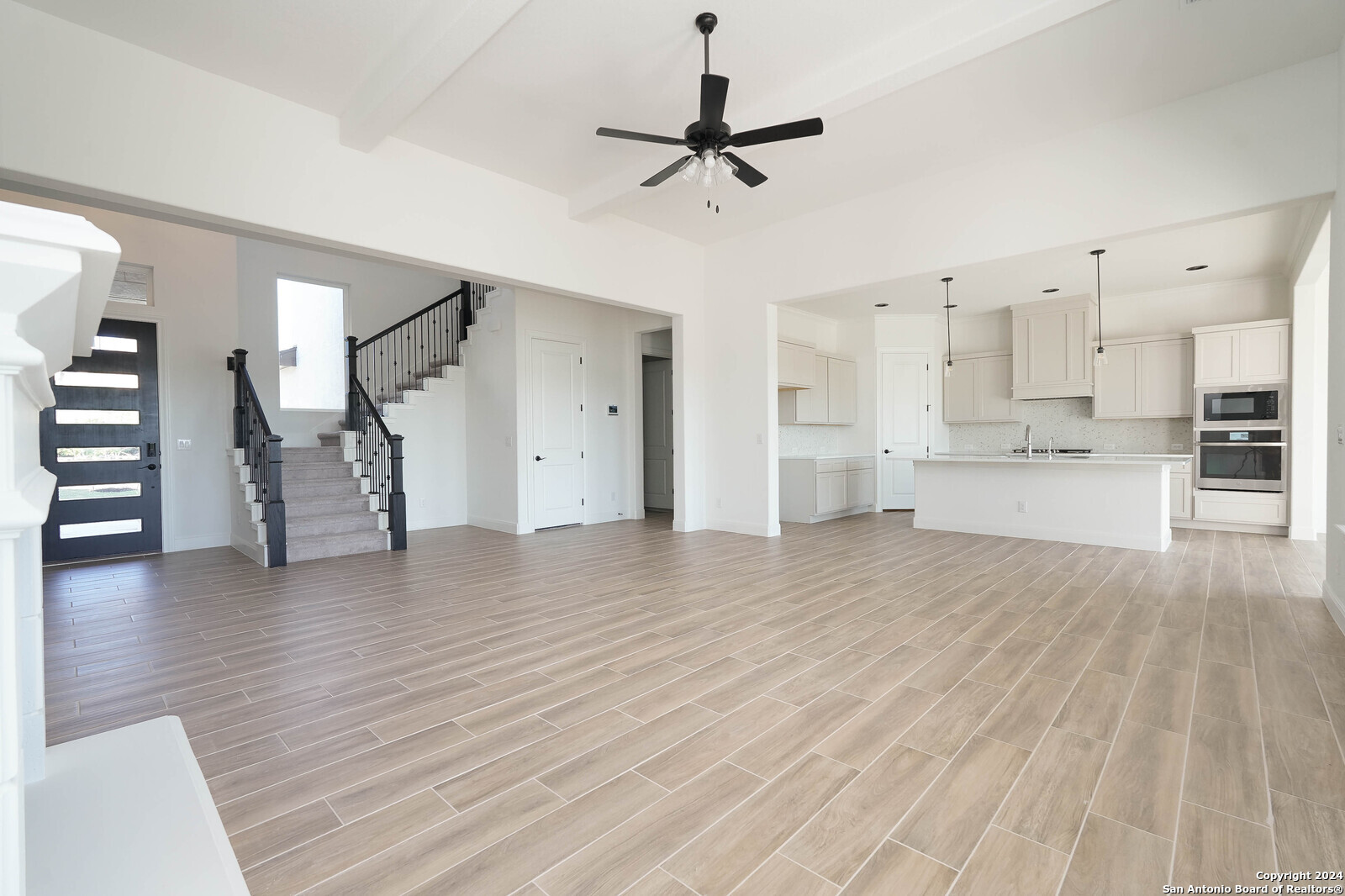 1706 Small Creek