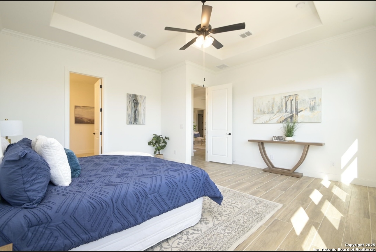 1706 Small Creek