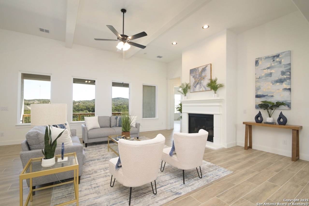 1706 Small Creek
