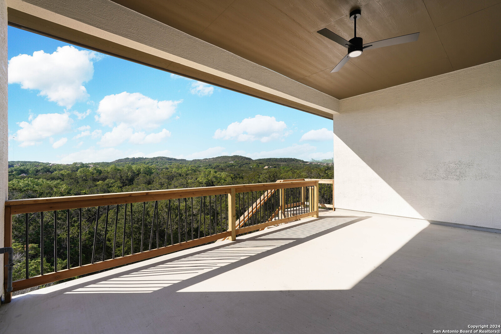 1706 Small Creek