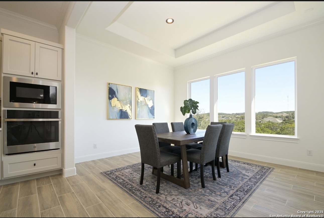 1706 Small Creek