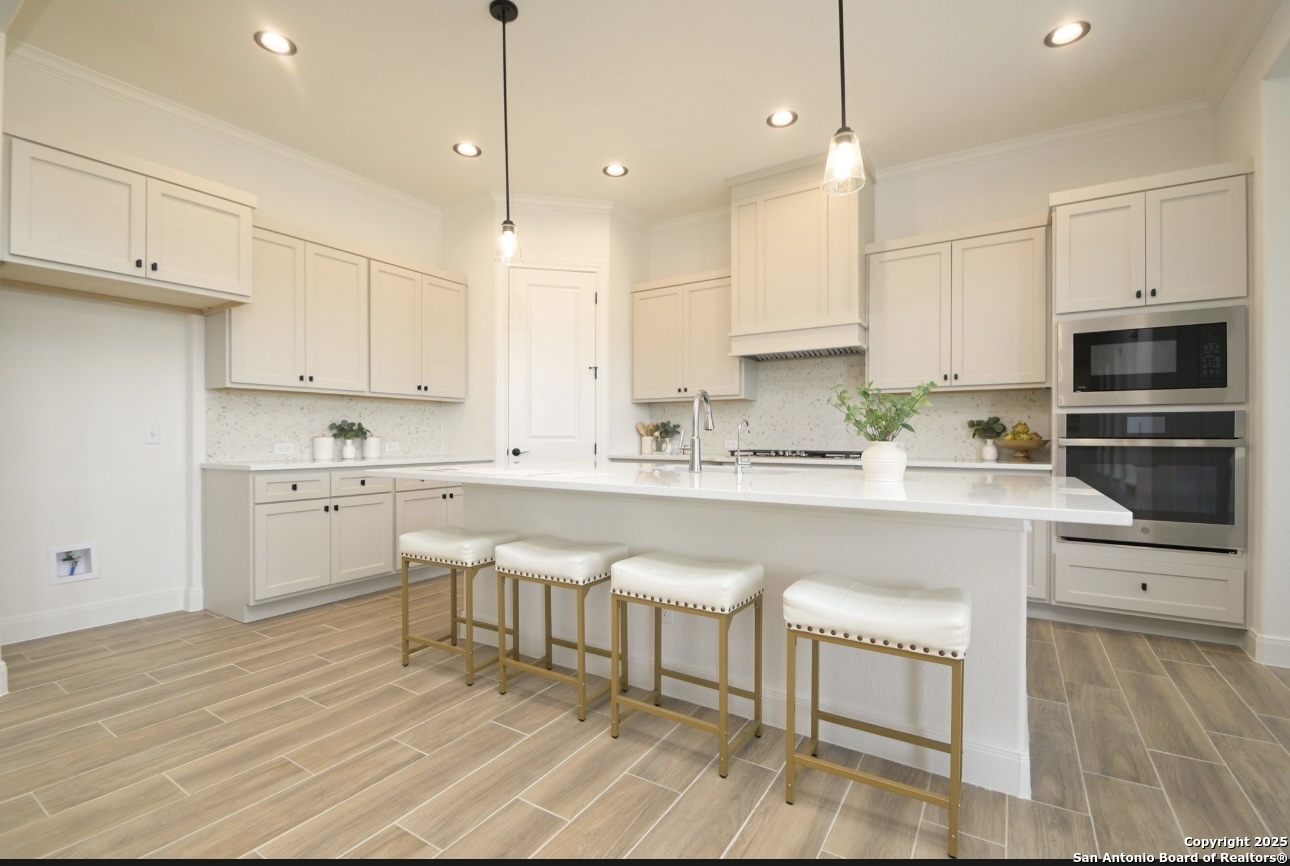 1706 Small Creek