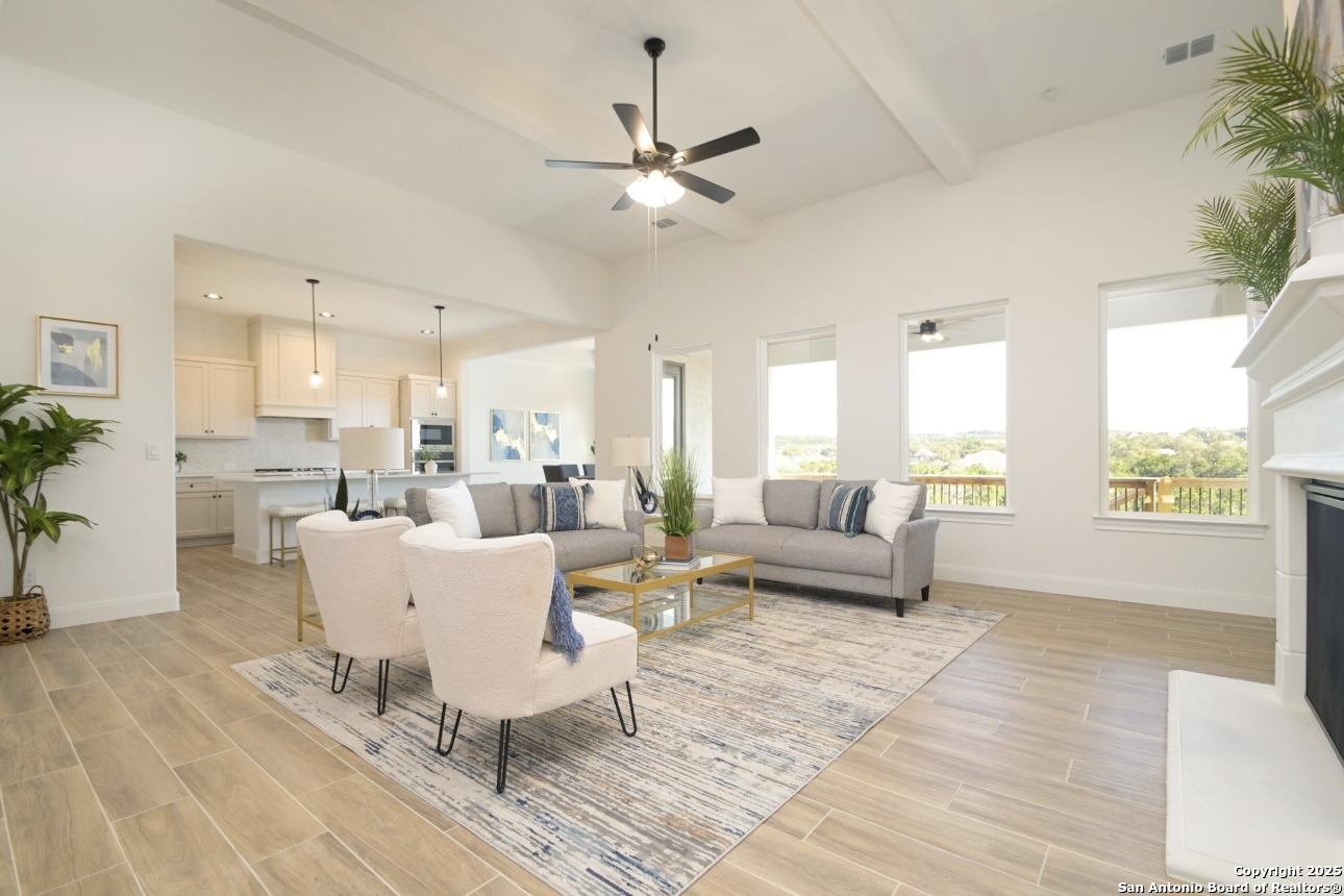 1706 Small Creek