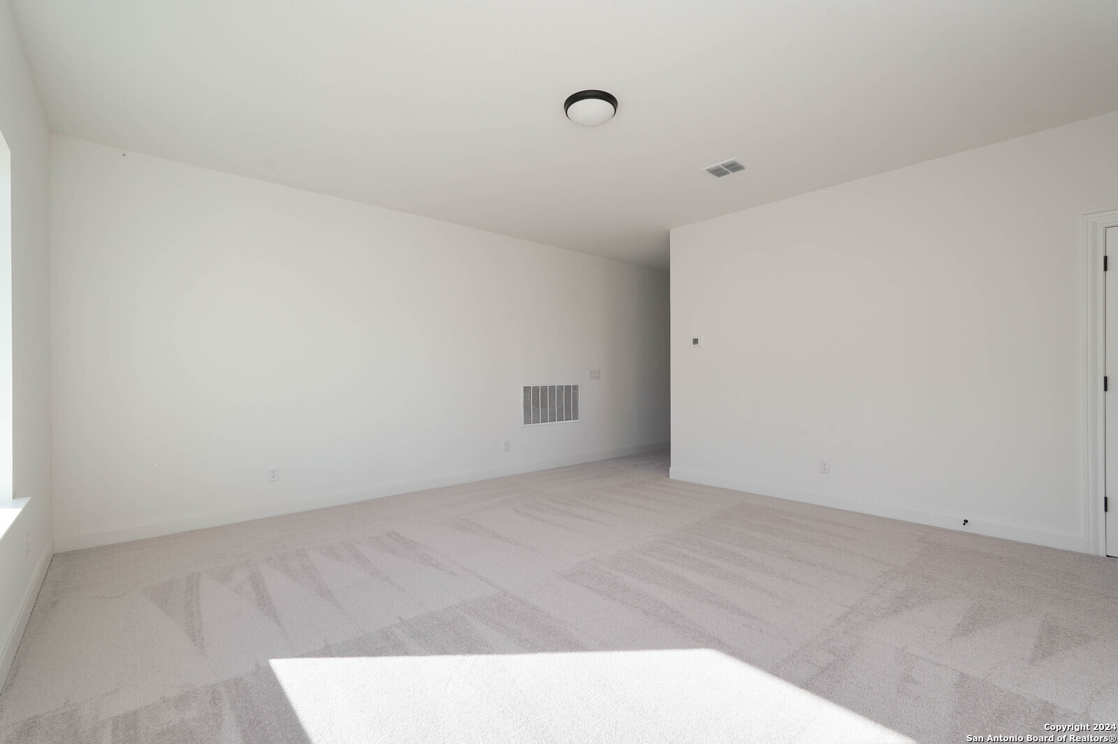 1706 Small Creek