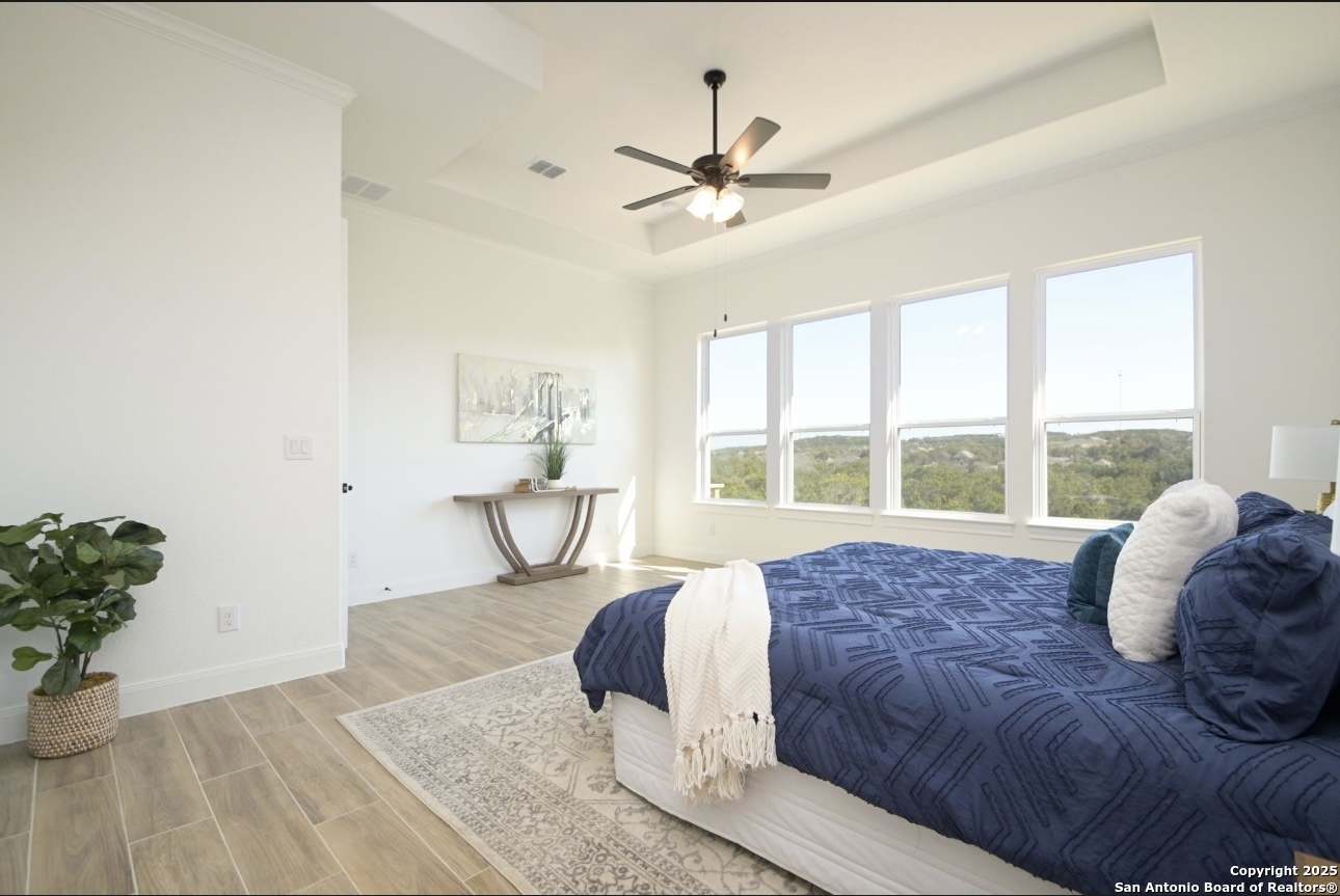 1706 Small Creek
