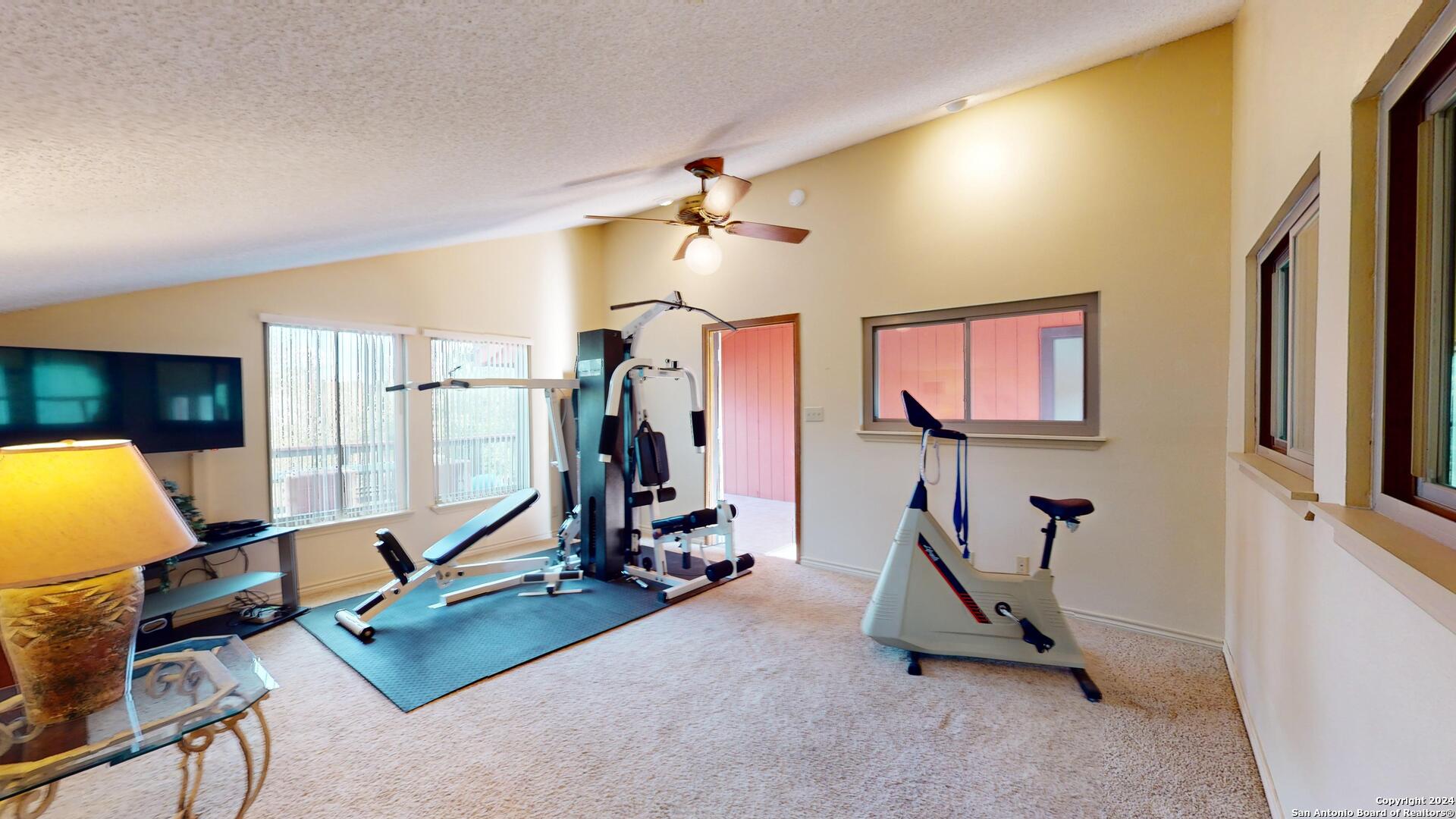 26940 CYNTHIA DR