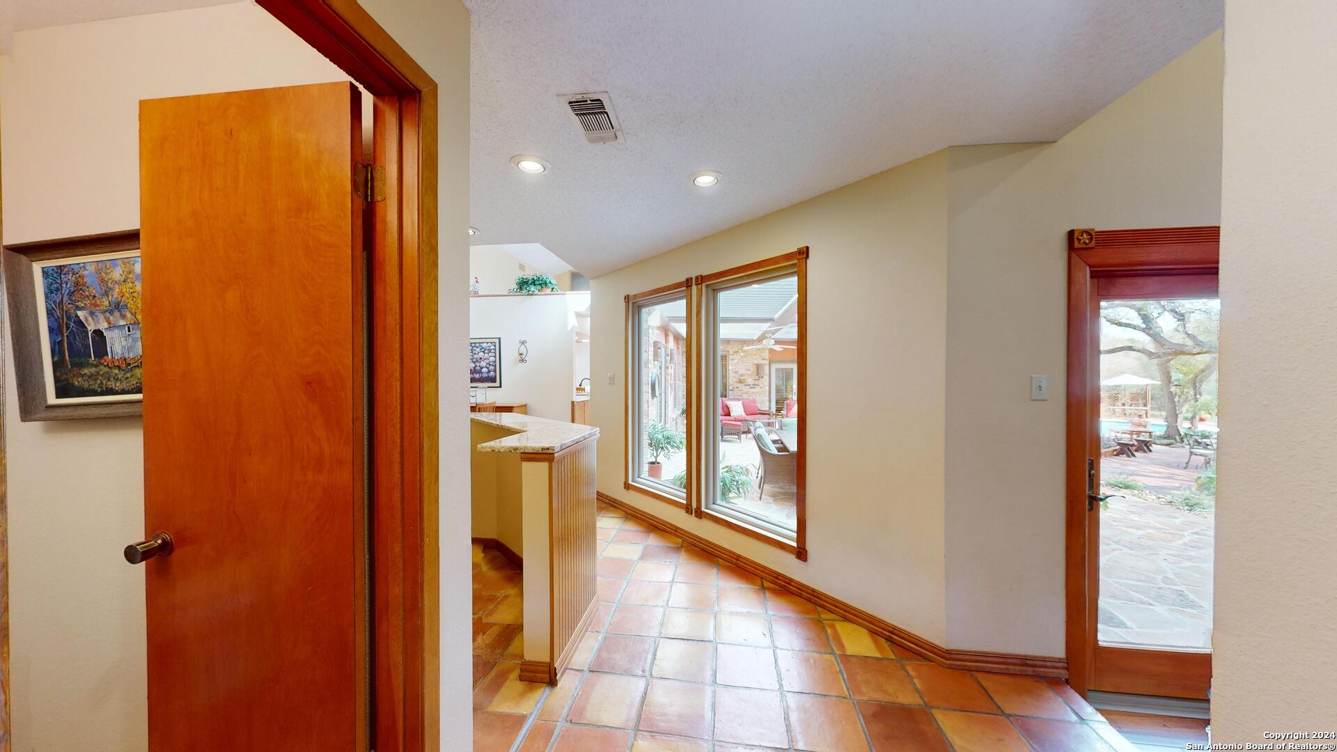 26940 CYNTHIA DR