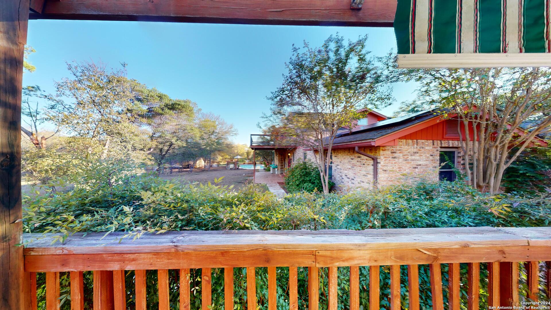 26940 CYNTHIA DR