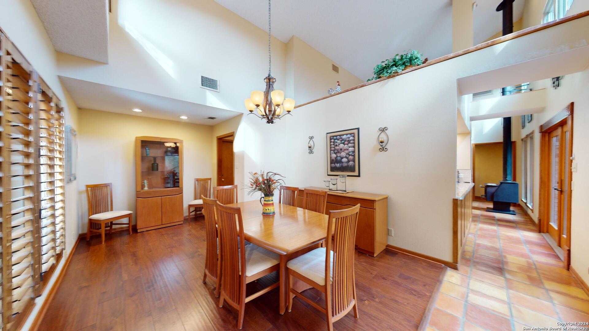 26940 CYNTHIA DR