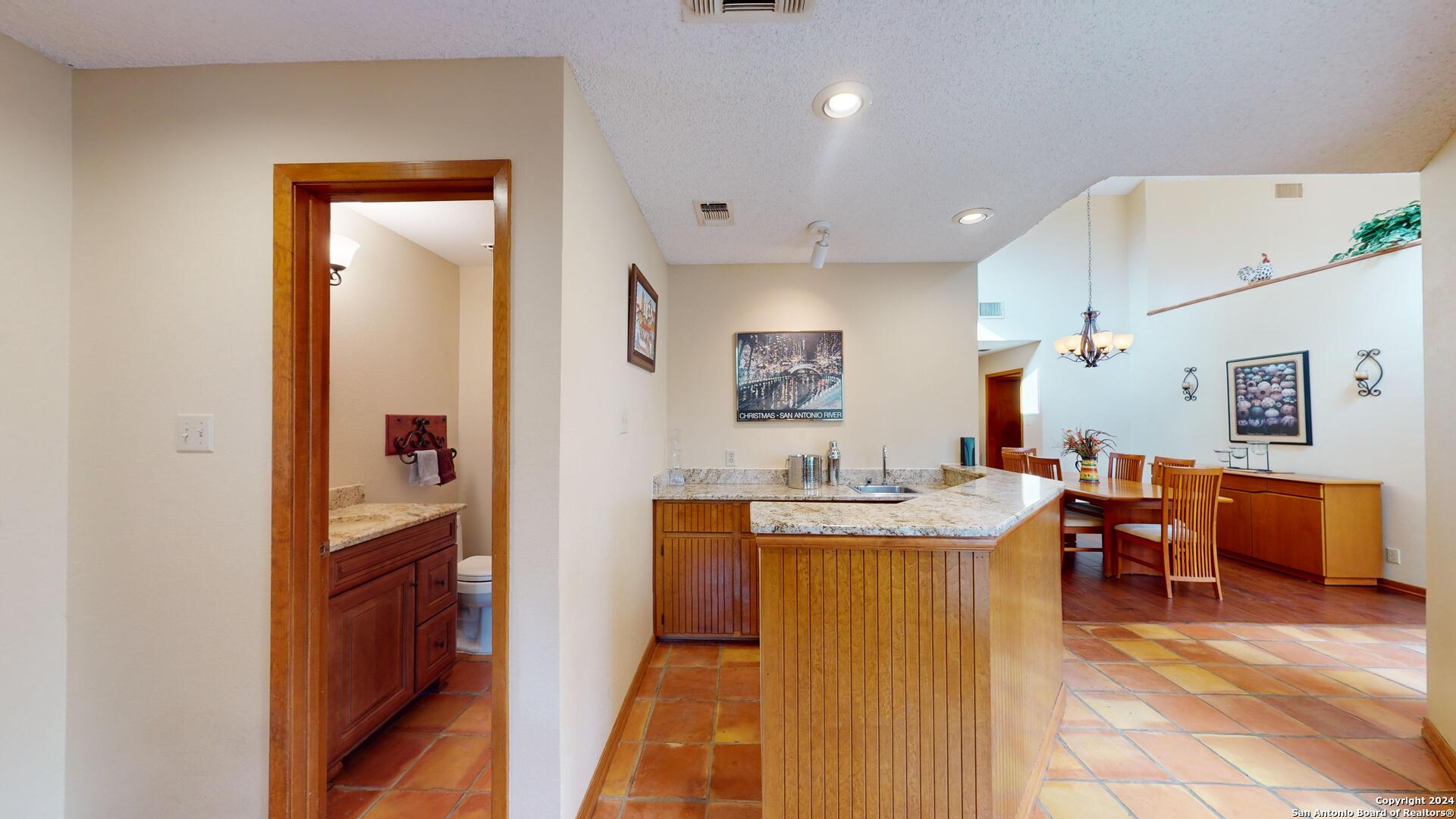 26940 CYNTHIA DR
