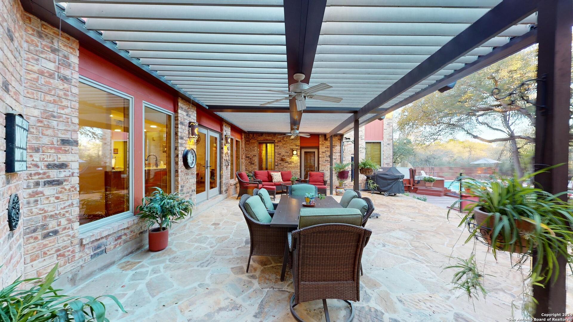 26940 CYNTHIA DR
