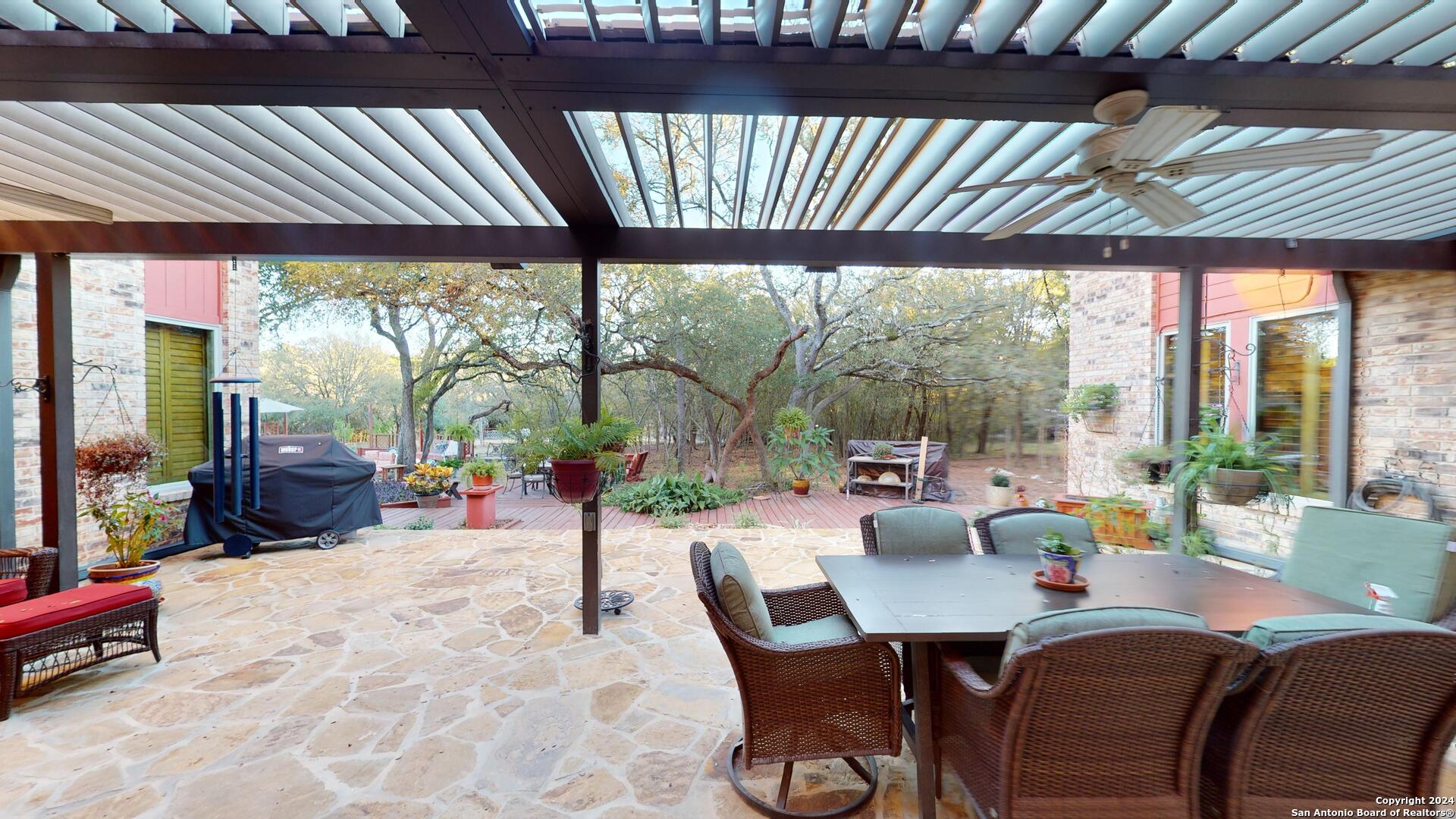 26940 CYNTHIA DR