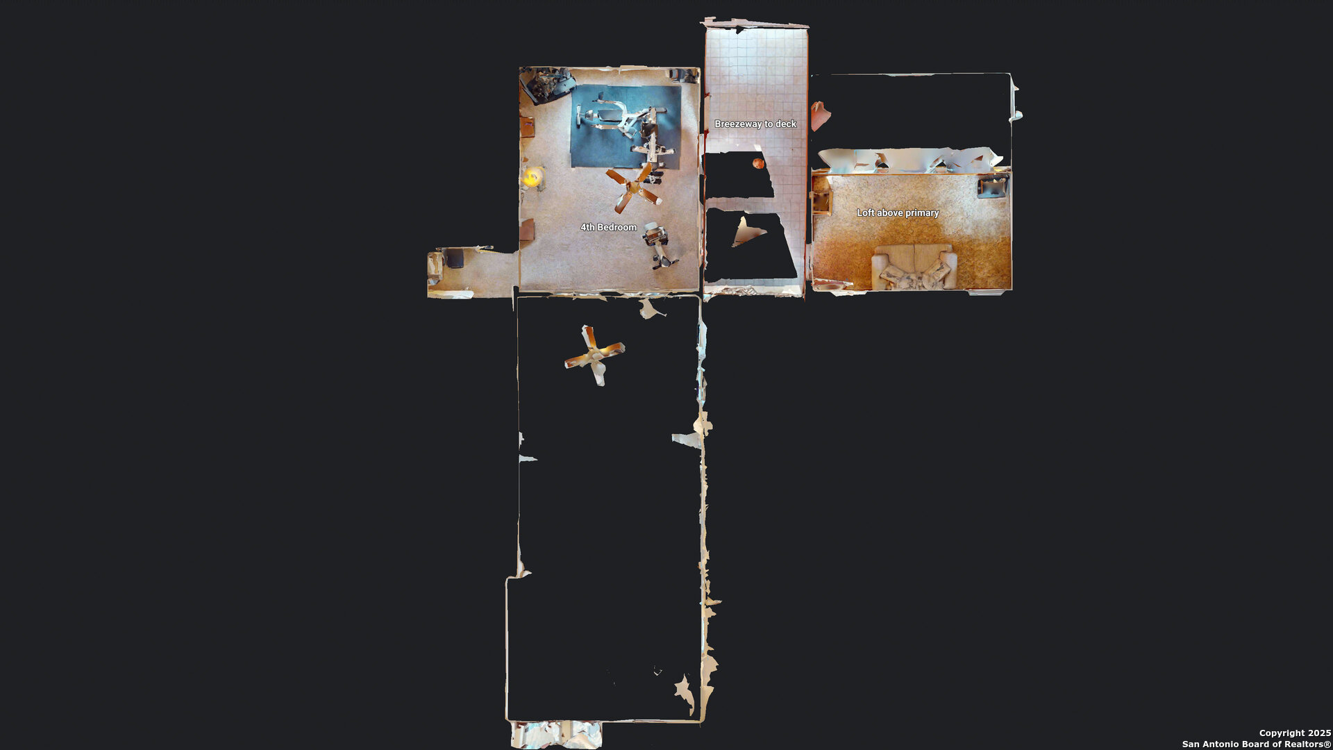 26940 CYNTHIA DR