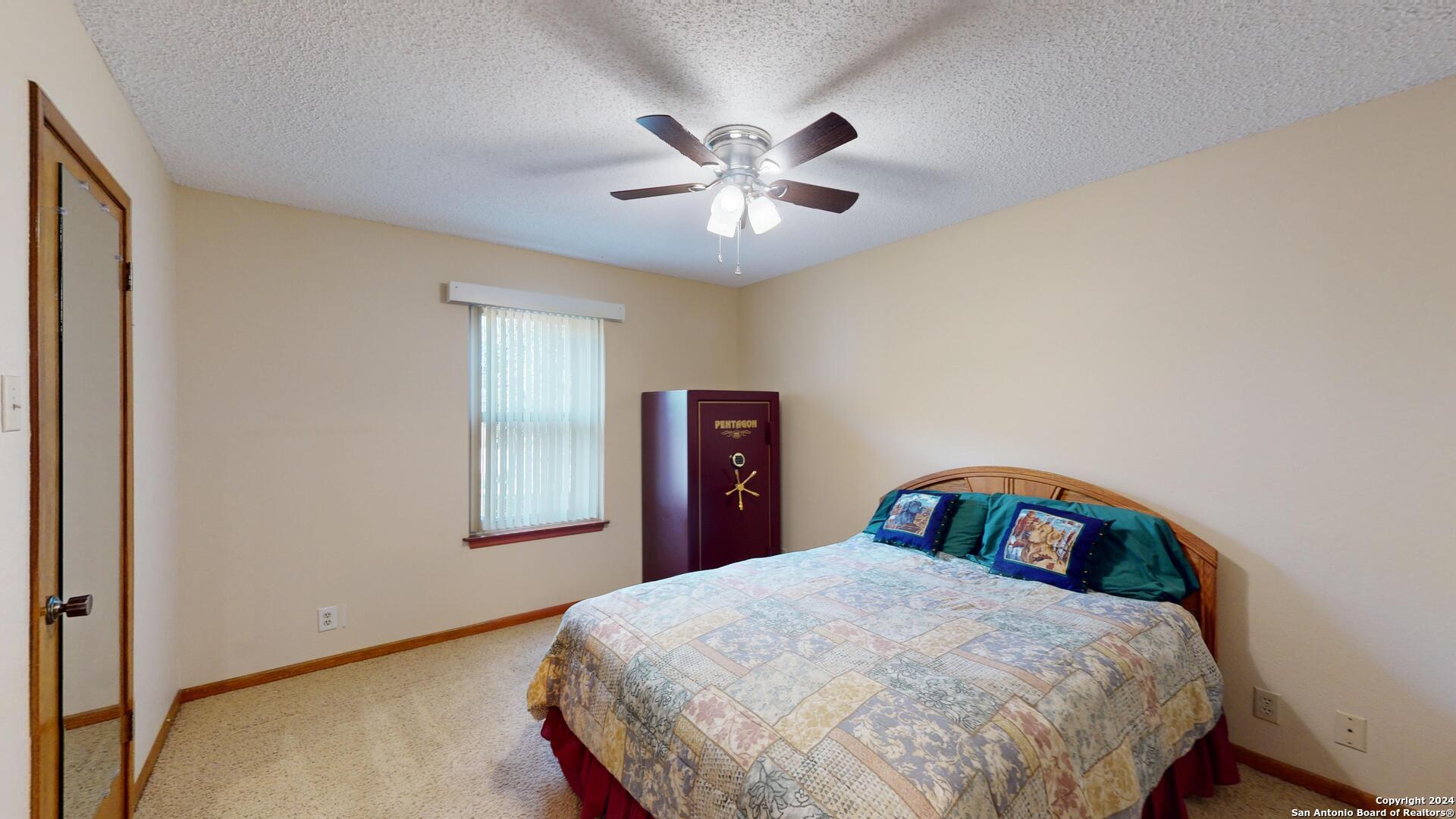 26940 CYNTHIA DR