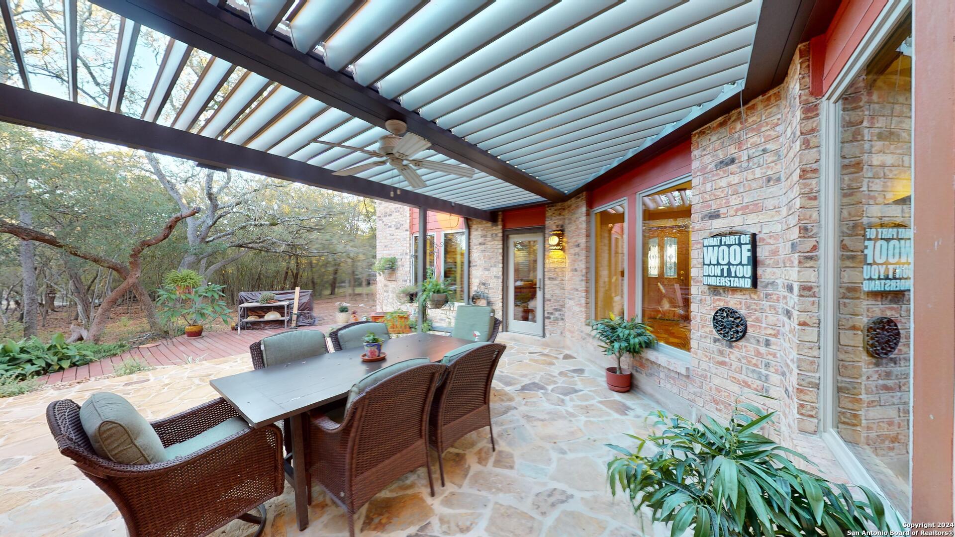26940 CYNTHIA DR