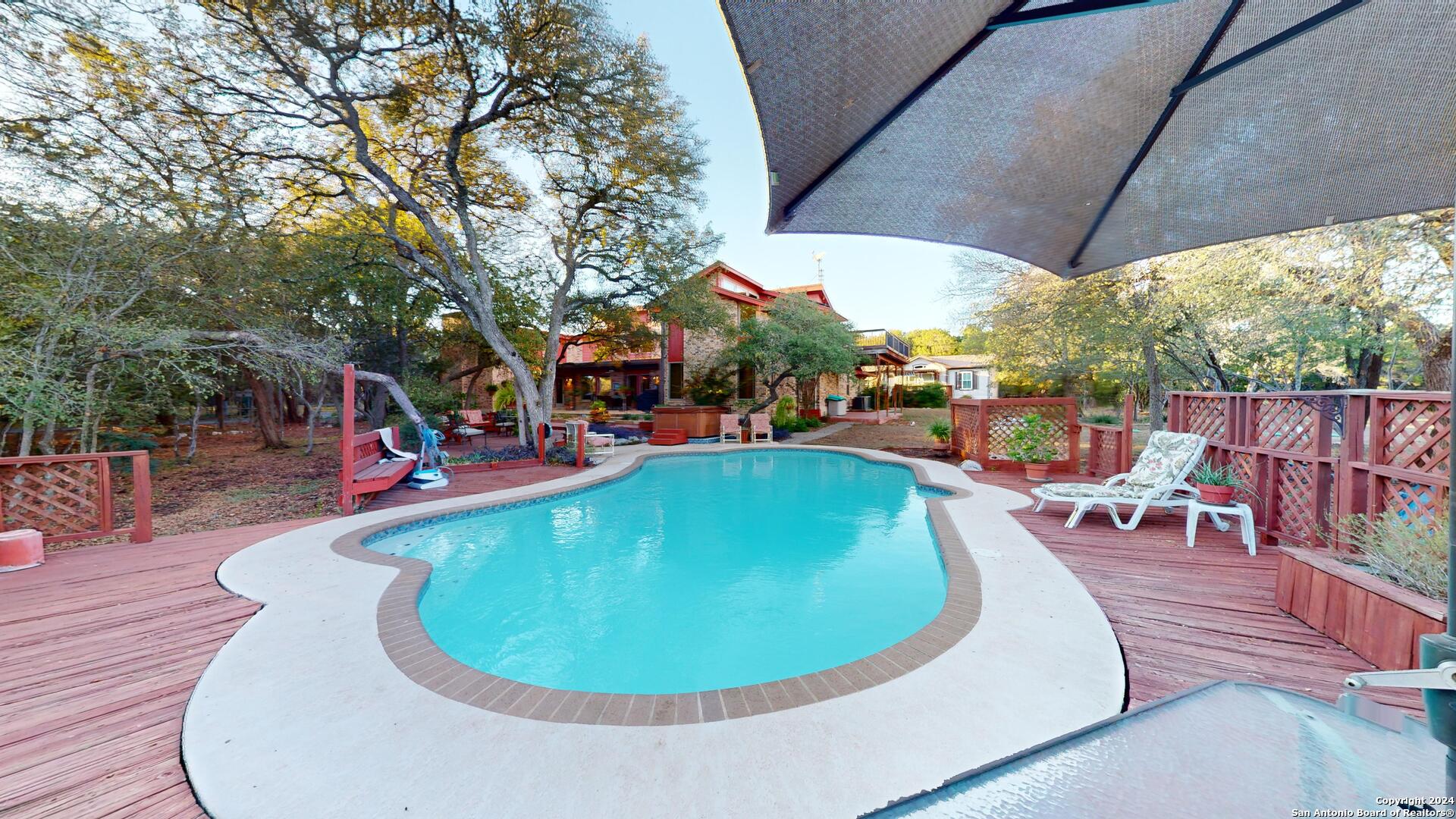 26940 CYNTHIA DR