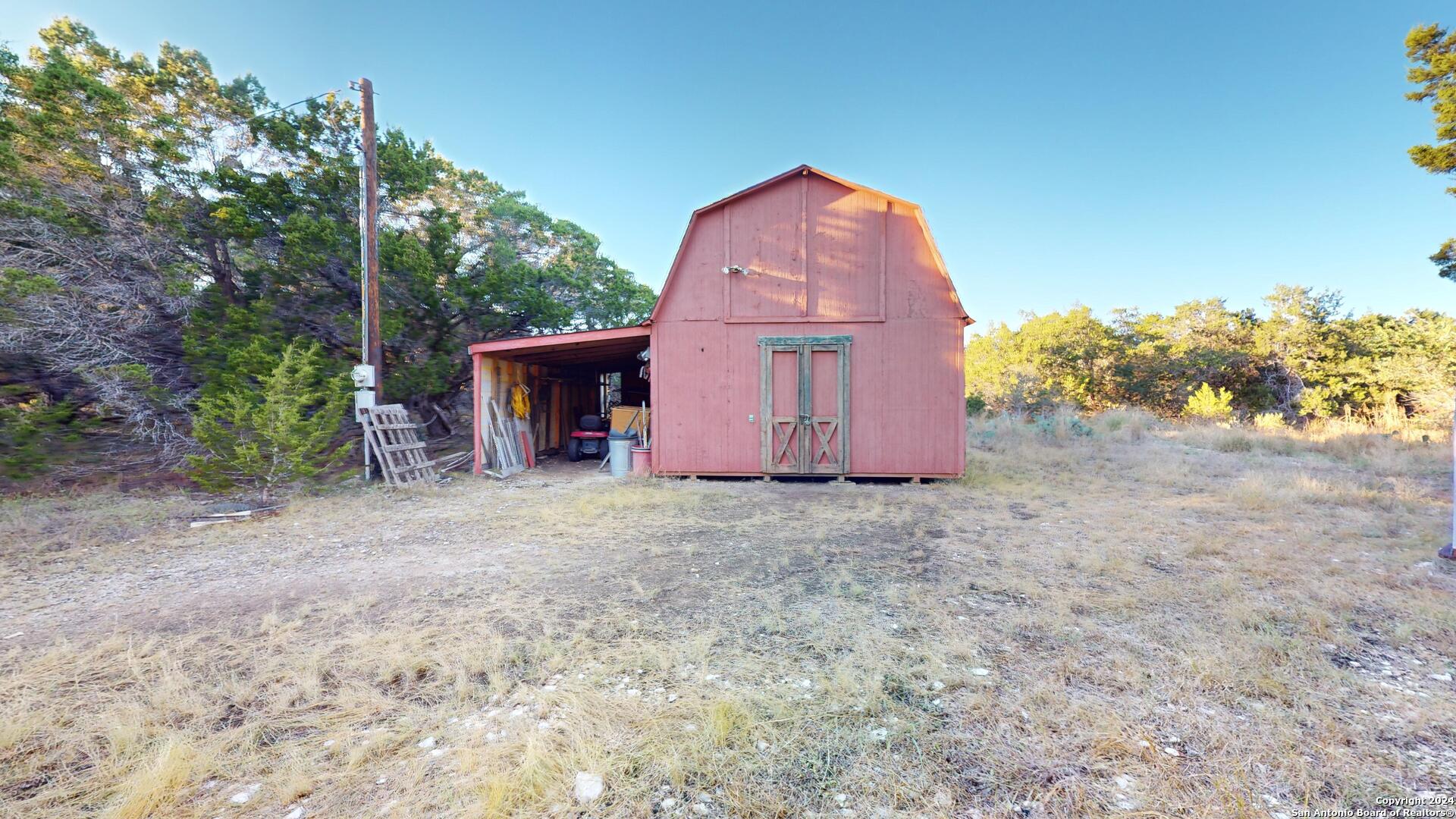 26940 CYNTHIA DR