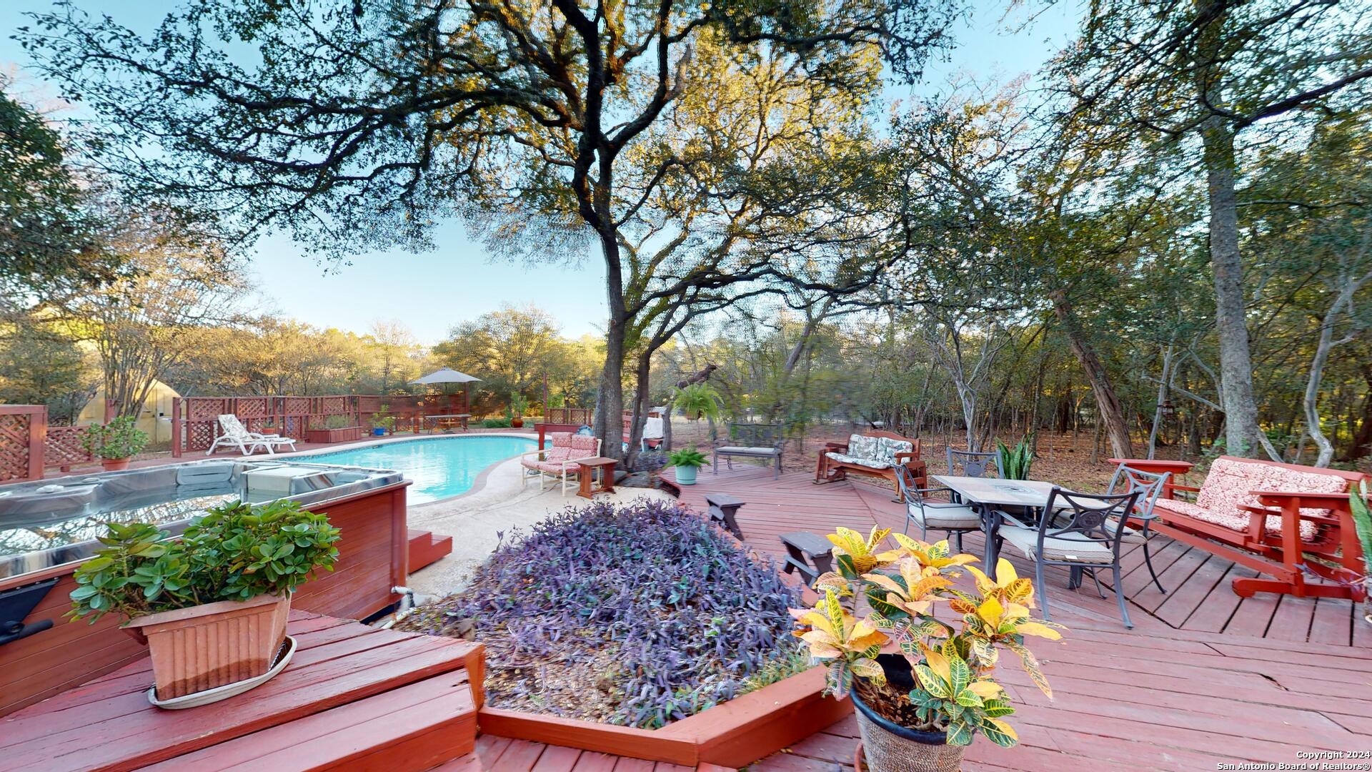 26940 CYNTHIA DR