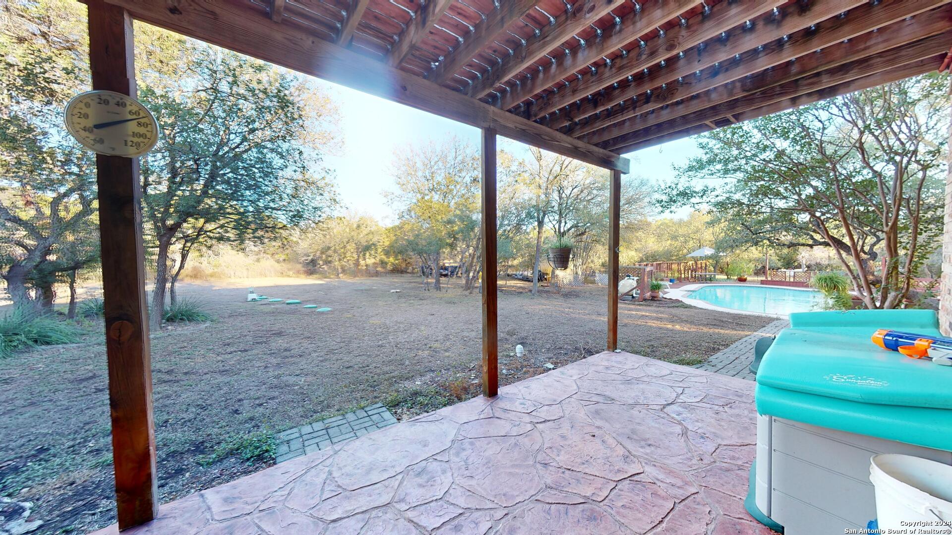 26940 CYNTHIA DR