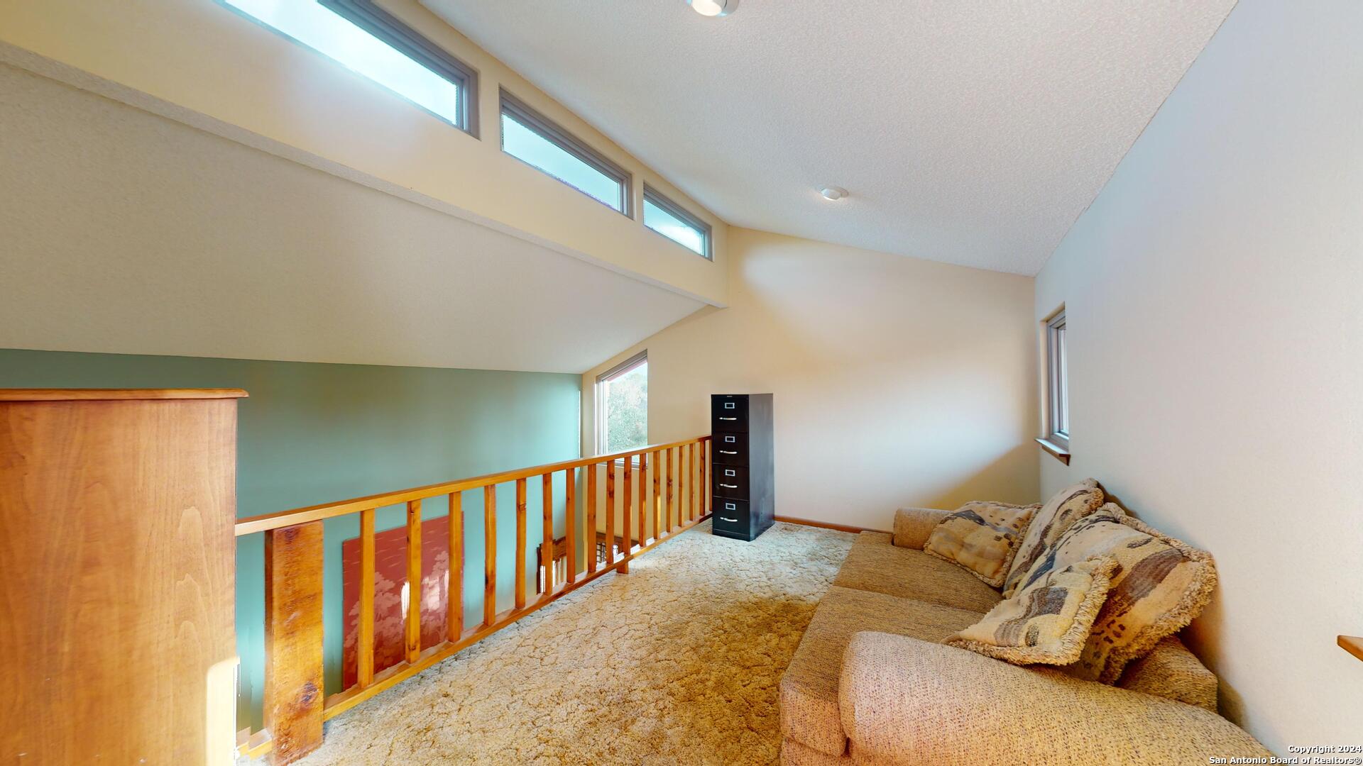 26940 CYNTHIA DR