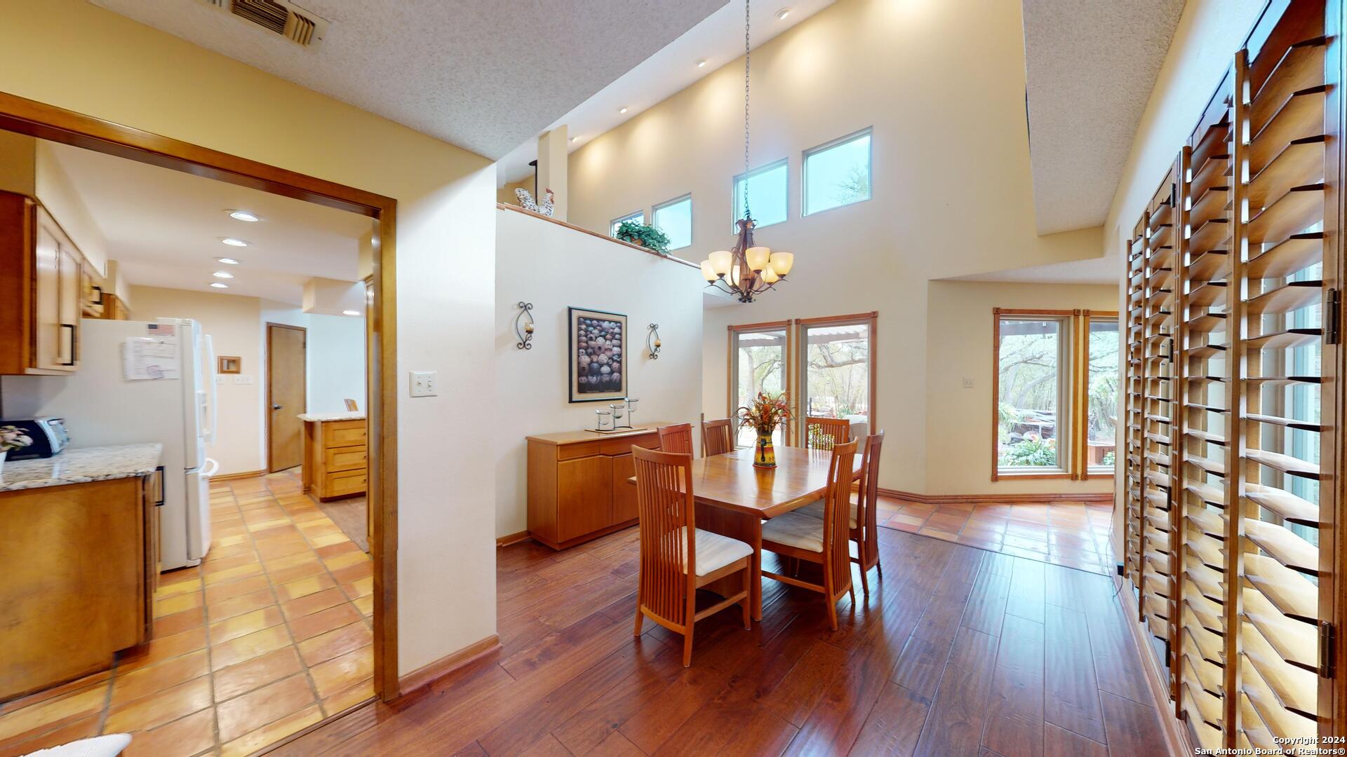26940 CYNTHIA DR
