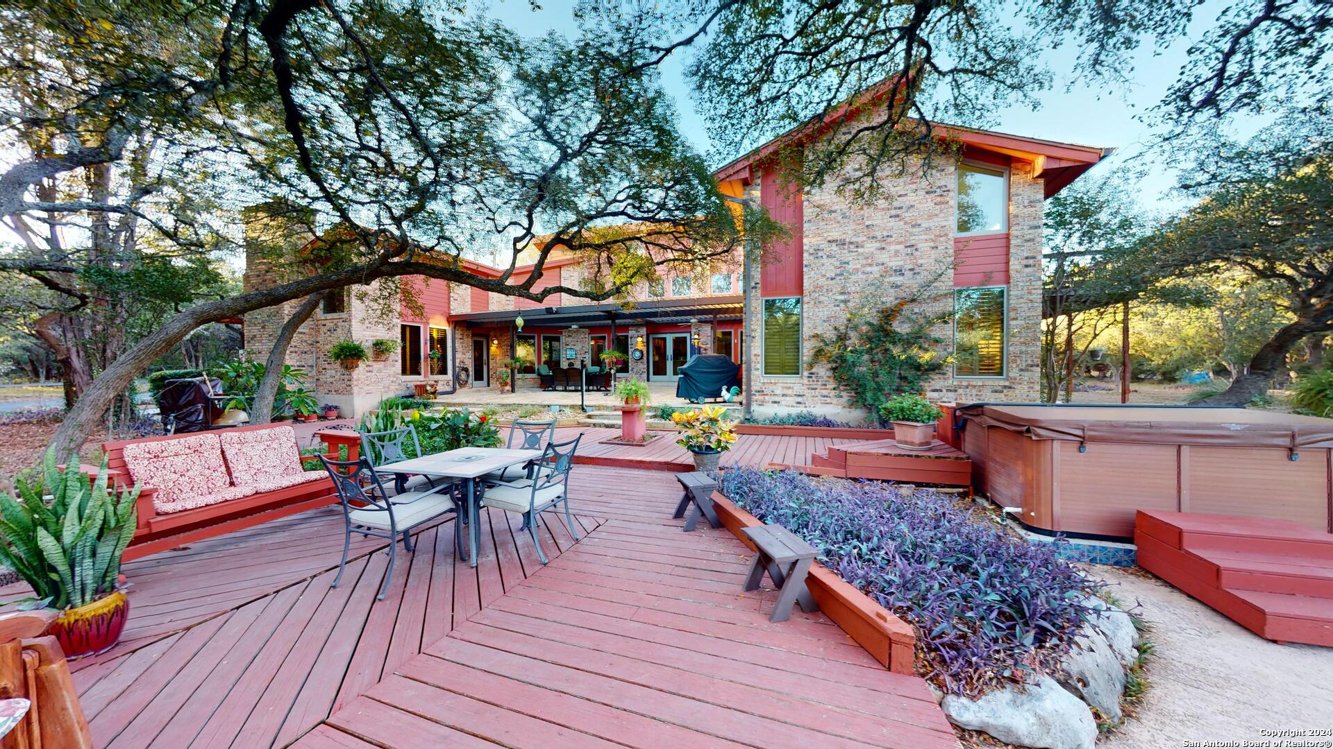 26940 CYNTHIA DR